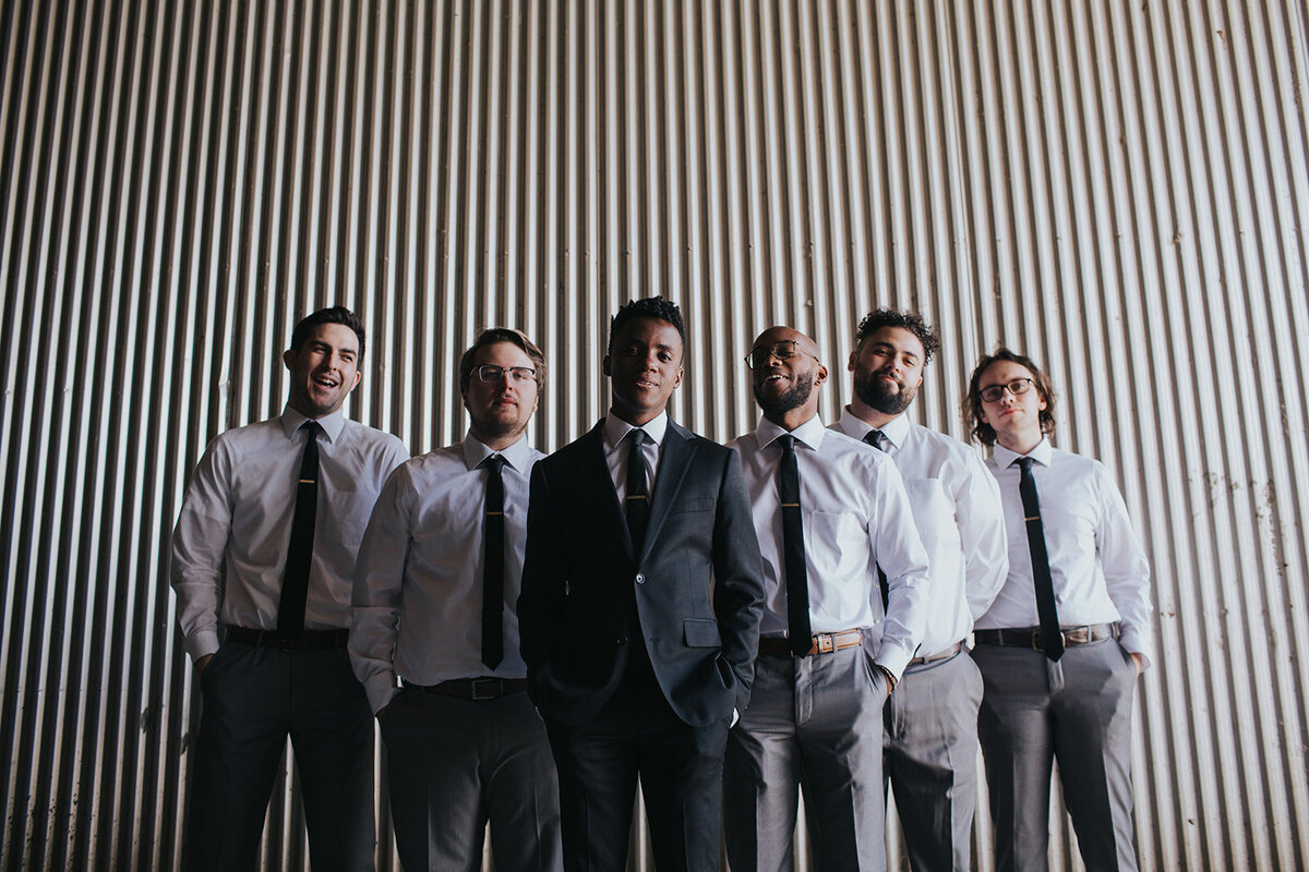 c+kwedding-1810_websize