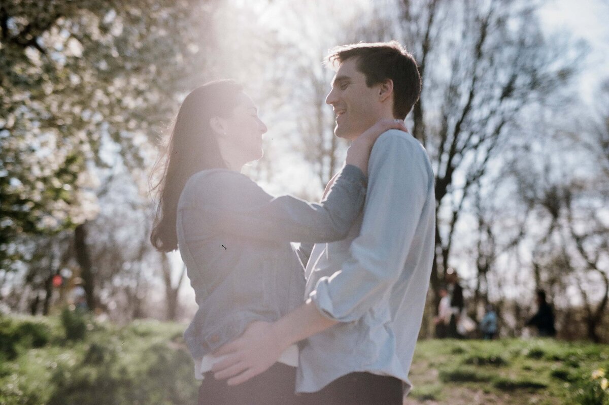 Brooklyn_Engagement_35mm_film10