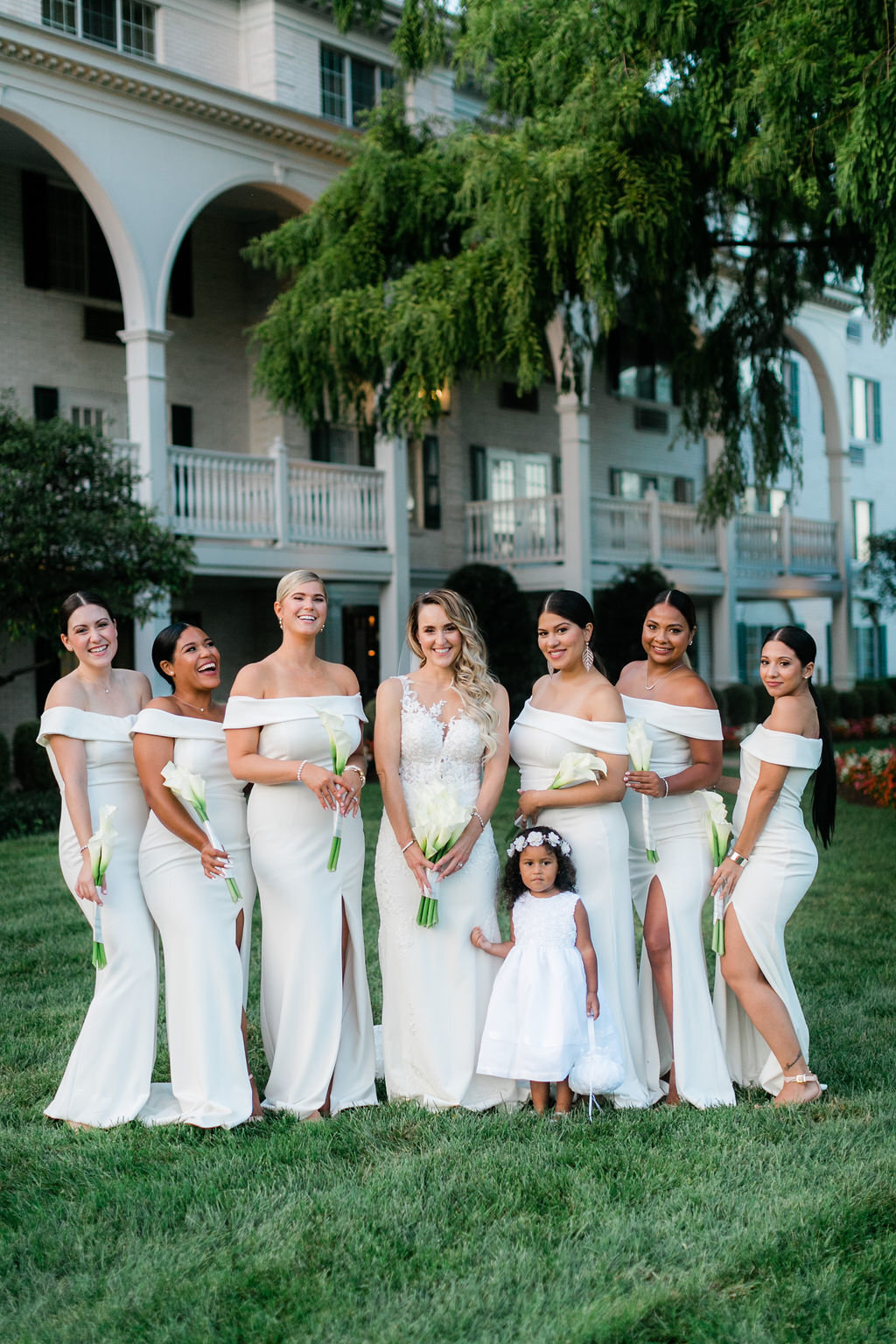 fabianephotography_amparowedding_favs-109