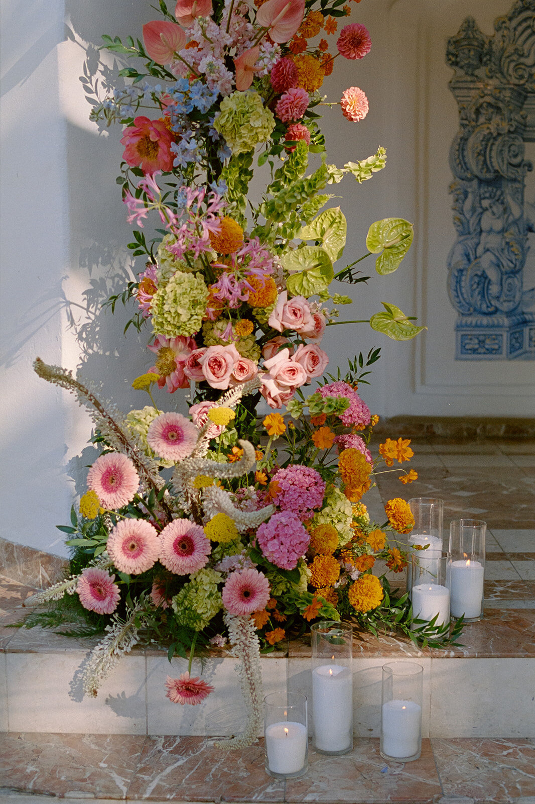 rancho-las-lomas-wedding-orange-county-38