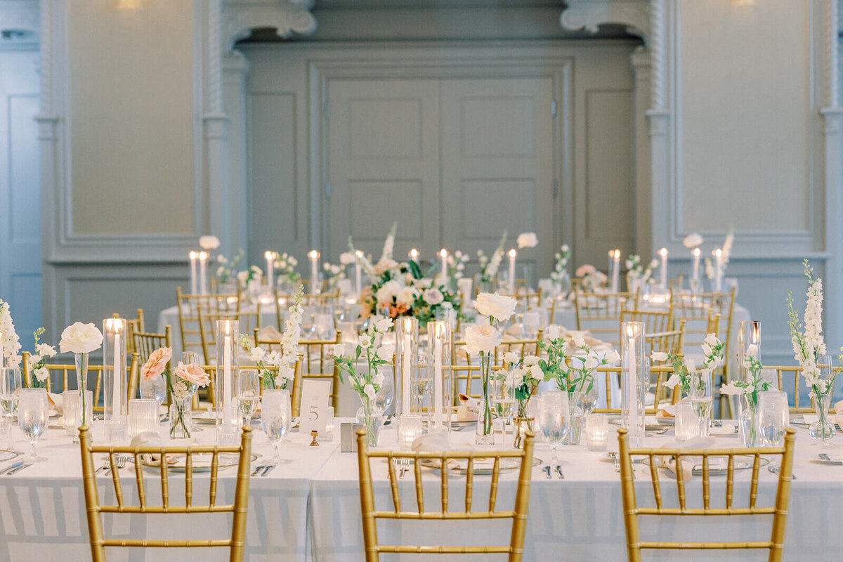 Westin Book Cadillac Detroit Wedding Photos26