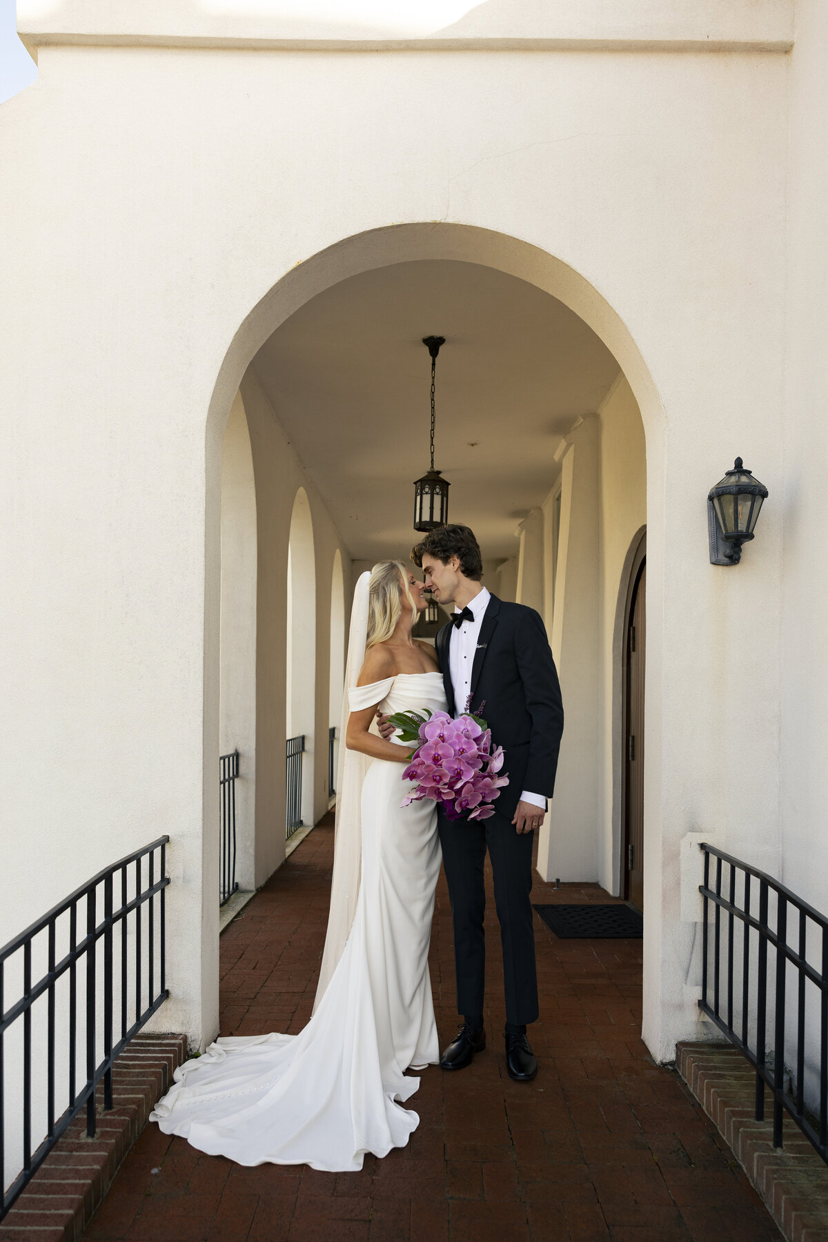 WrightsvilleBeachWedding_Photography-31