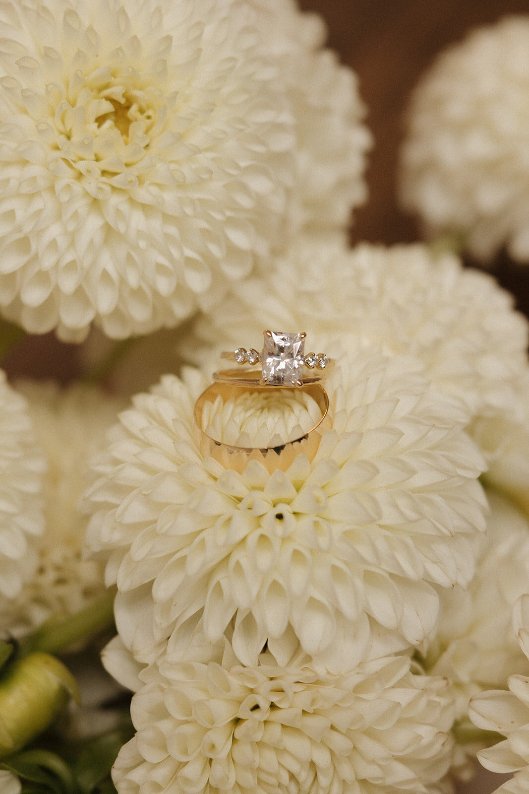 Maryland-tampaflorida-nashvilletn-destinationweddingphotographer31