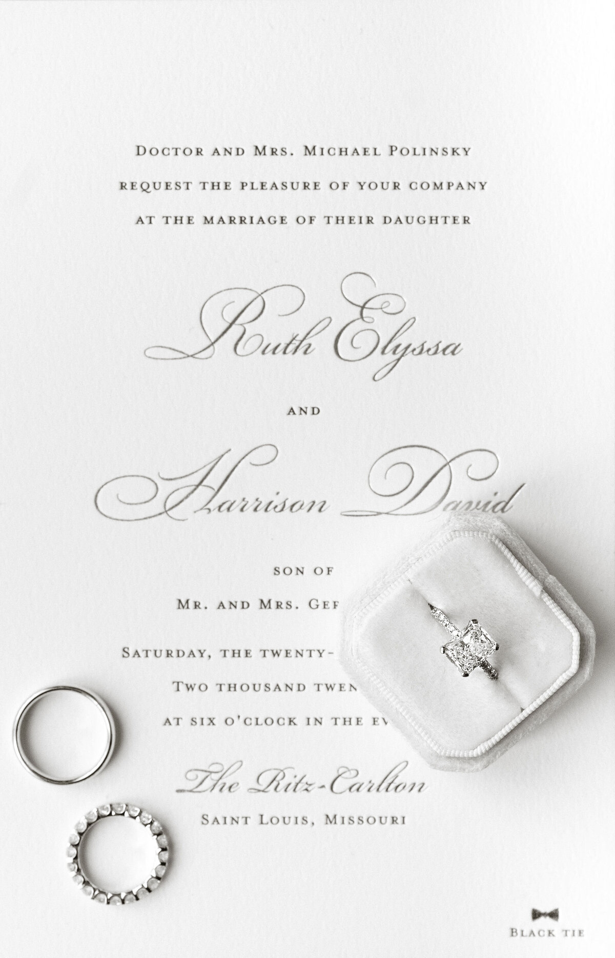 2-wedding-invitation-rings