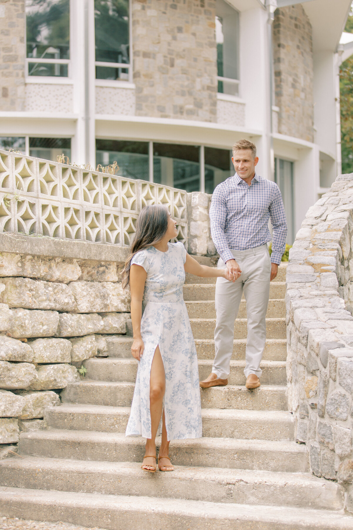 norfolkweddingphotographerMOP
