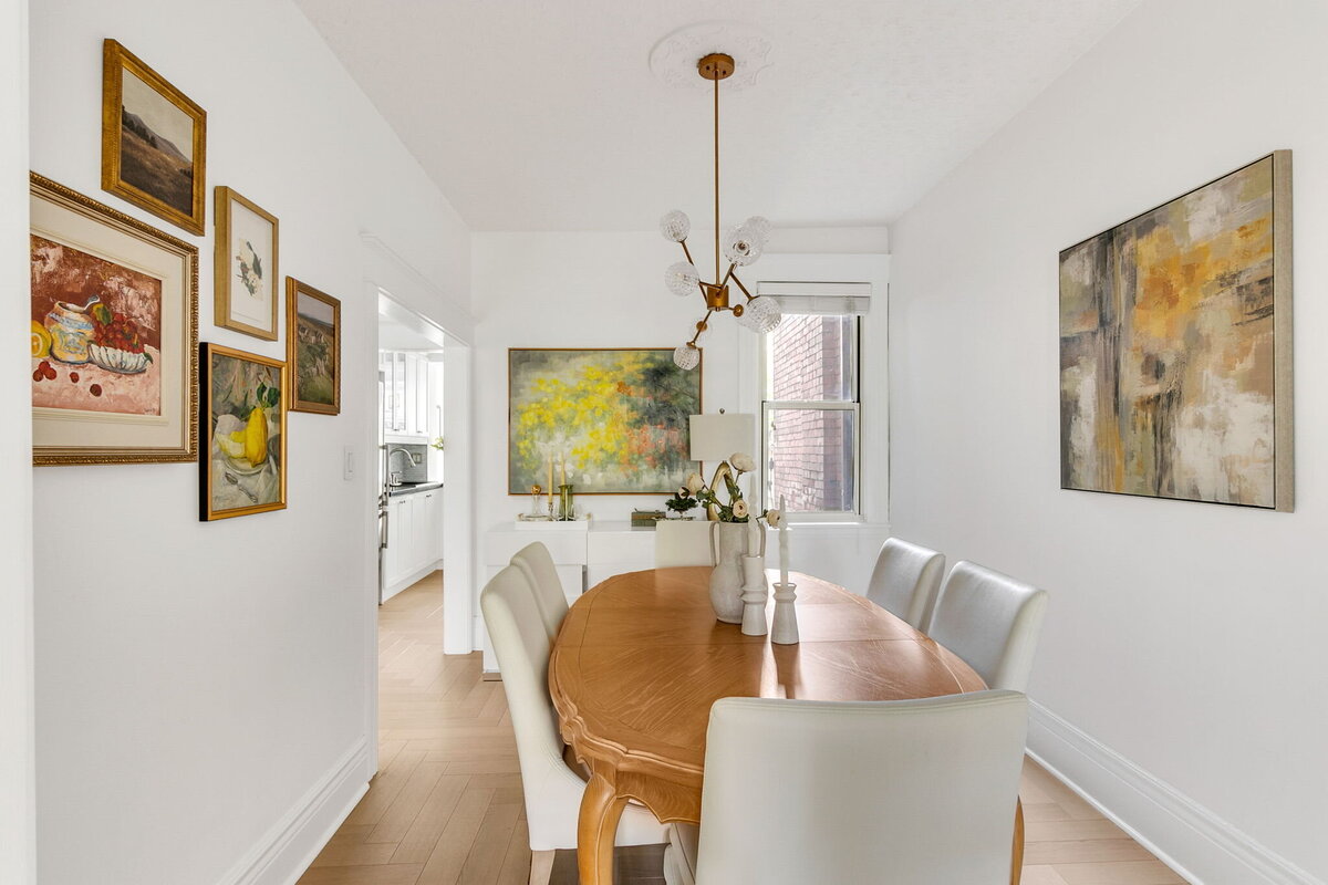 19-web-or-mls-12_003_Dining Room