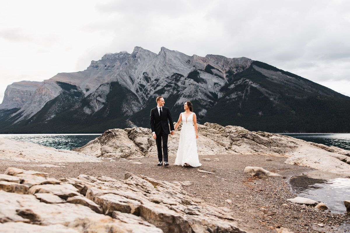 Zarina&Joe24-09-24-30
