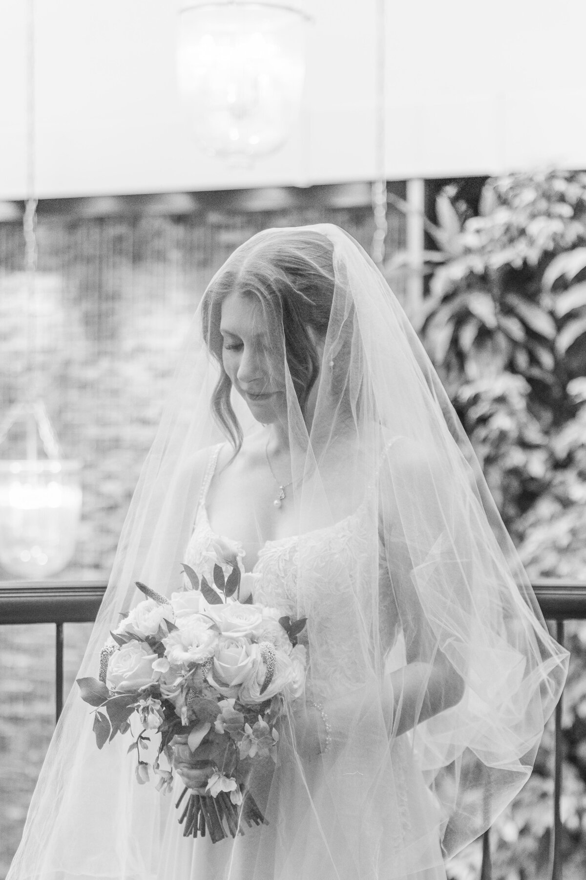 Kate&RodneySneakPeeks-26