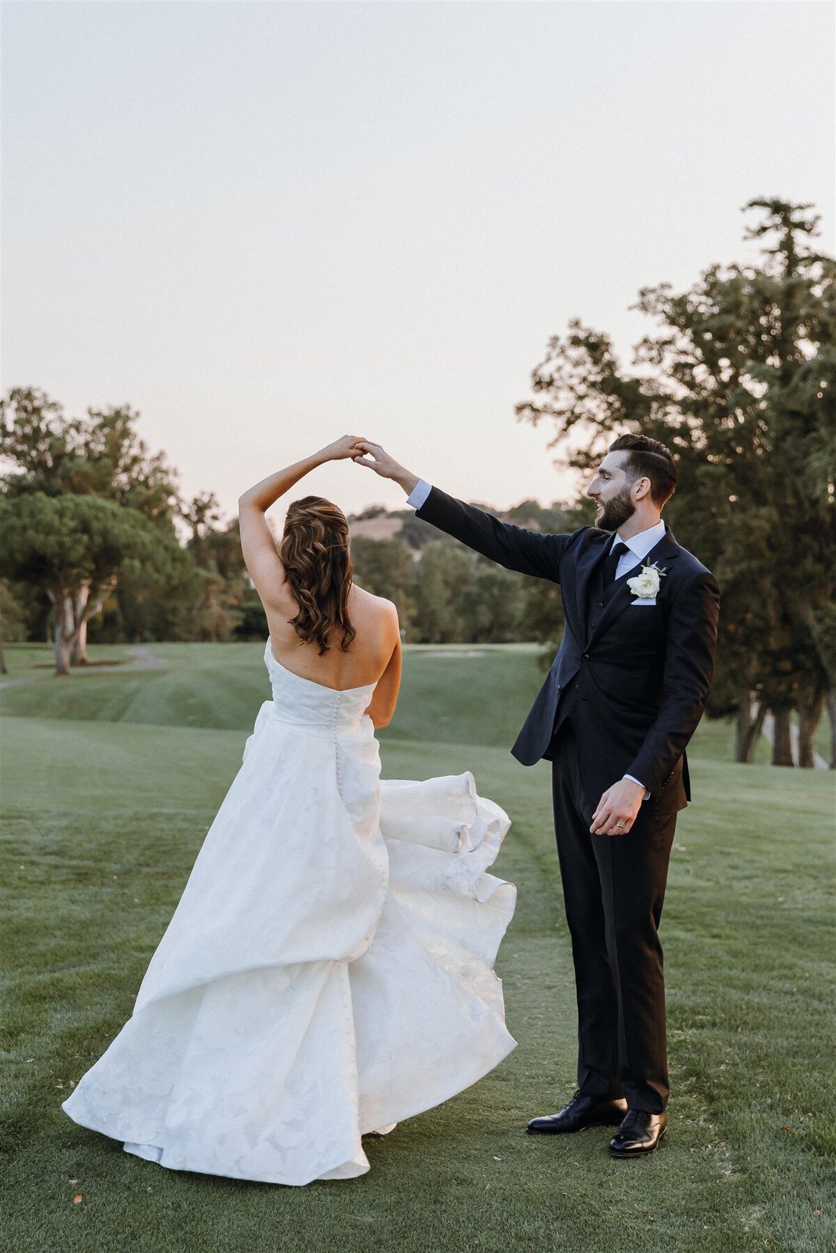HeyHoneyPhoto_AK_W24_Sneaks-80