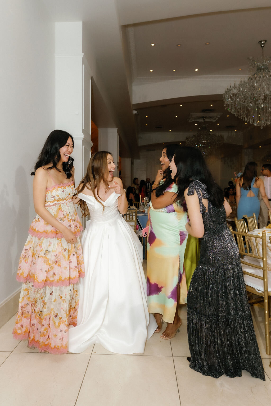 In Time Weddings & Events Houston Texas Greater Houston Texas Wedding Event Planning Planner Destination Weddings Chardae Renée DeTerlizzi145
