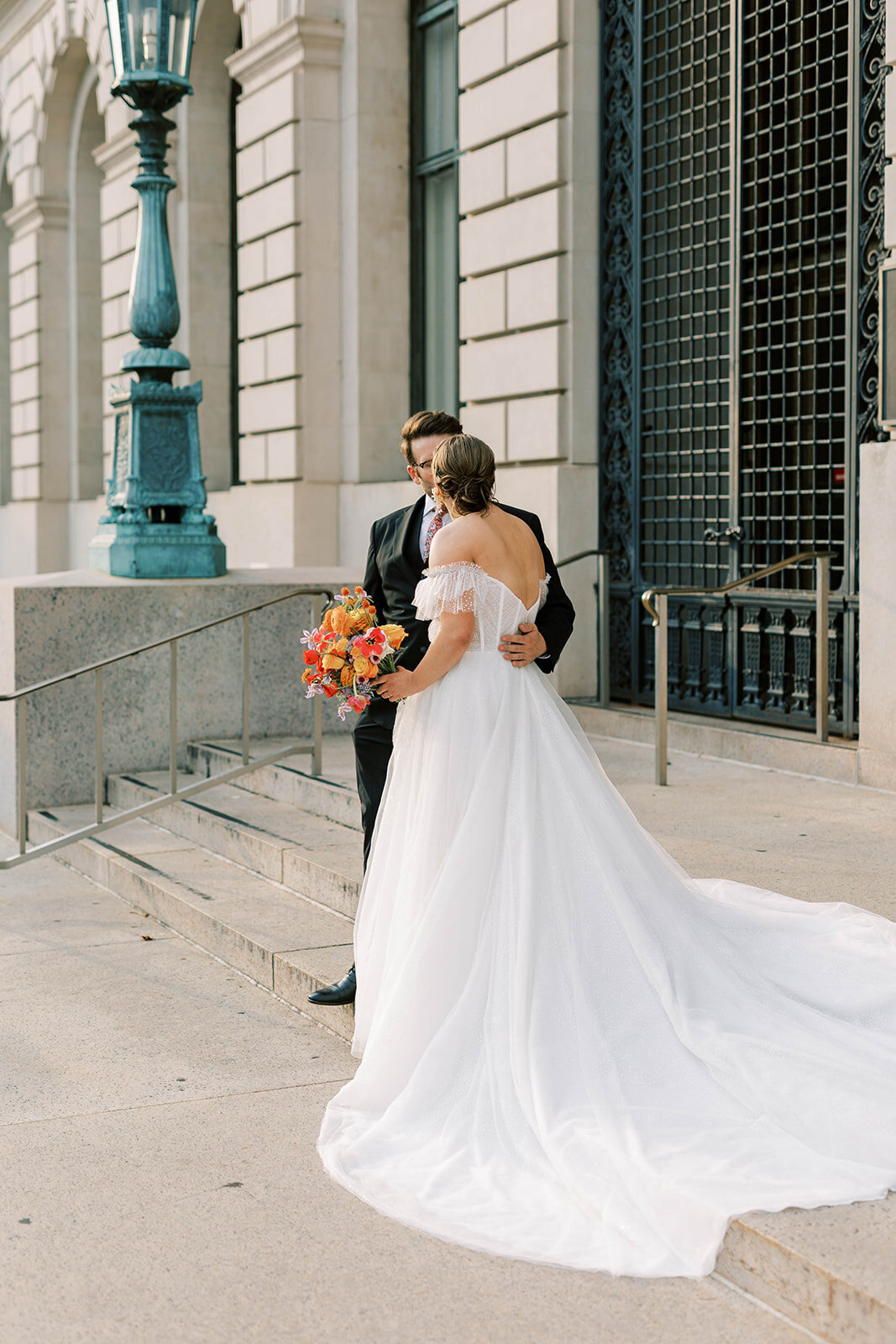 AllieTedWedding_FreeLibraryofPhiladelphia_DMP2023-378