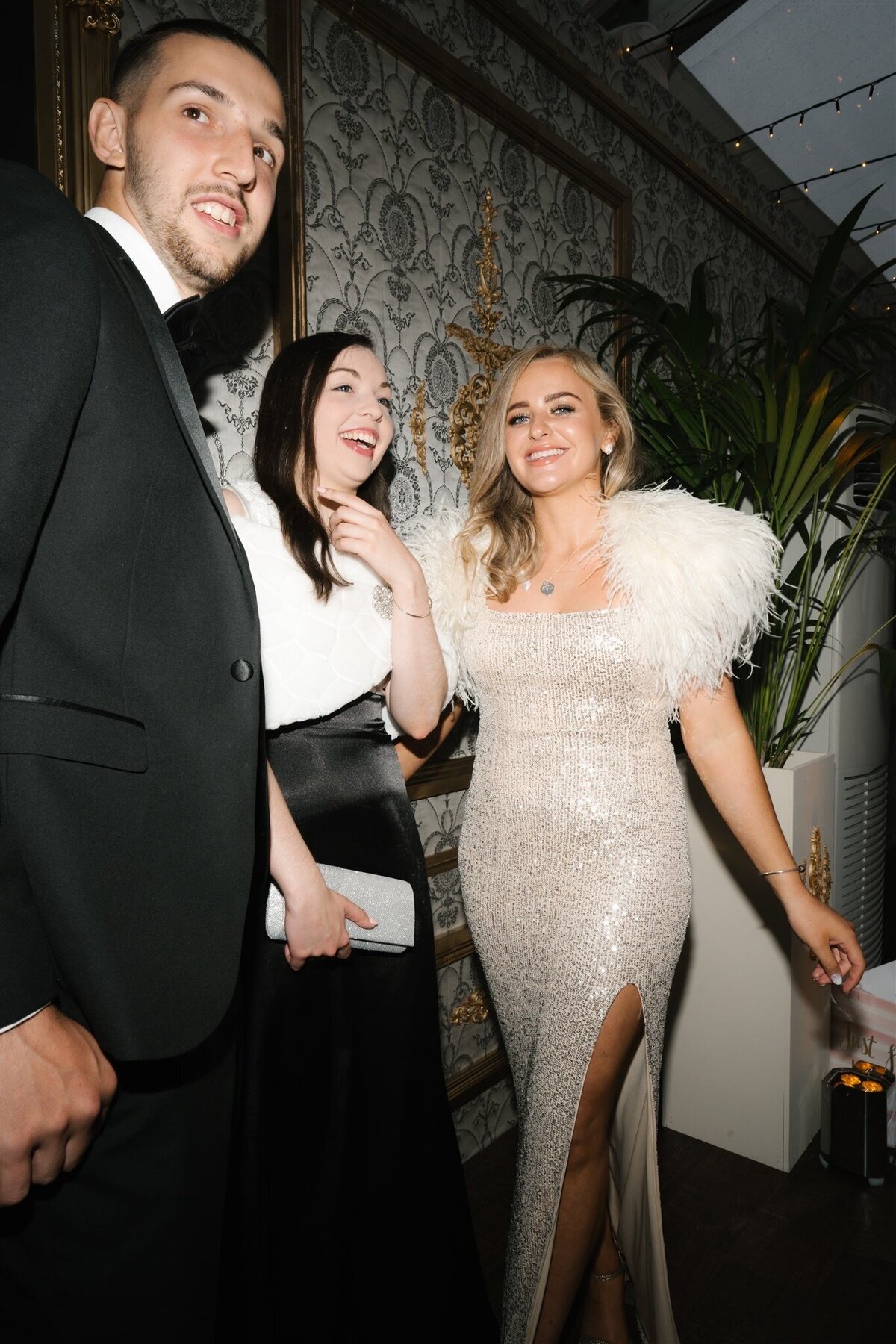 Angharad-22-Birthday-363