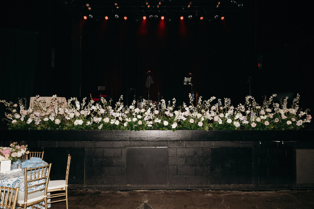 crosswedding-5190
