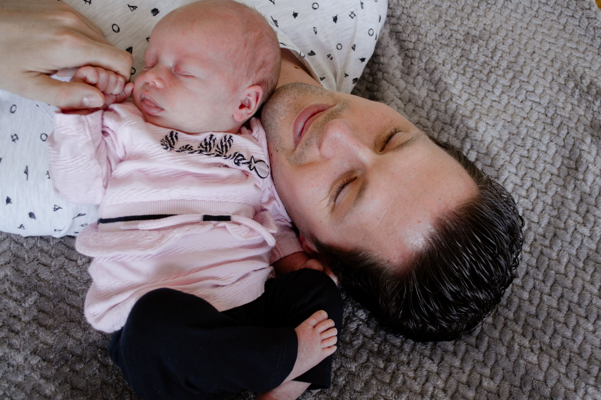Newbornfotografie door PhotographyLikeC (6)