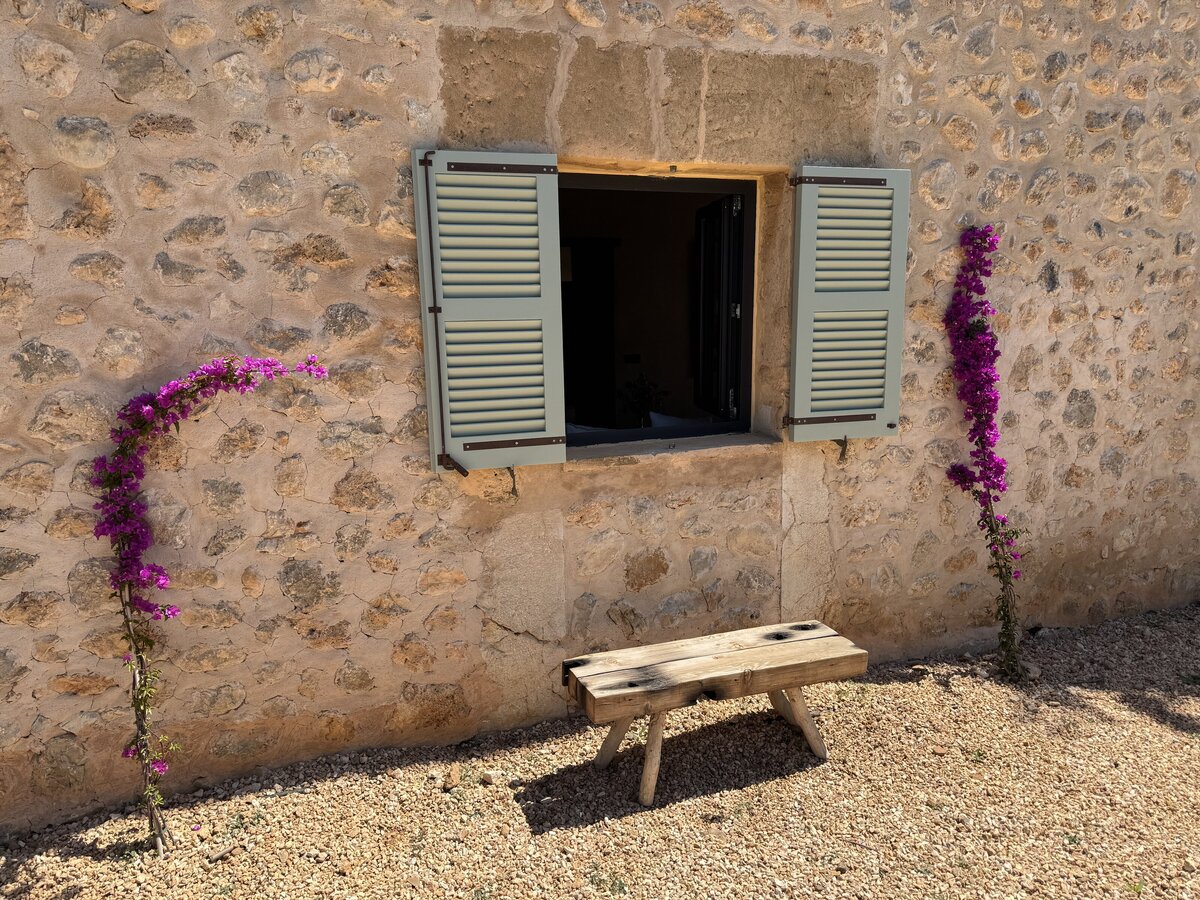 claudia fulga-forty forty living-international retreats6