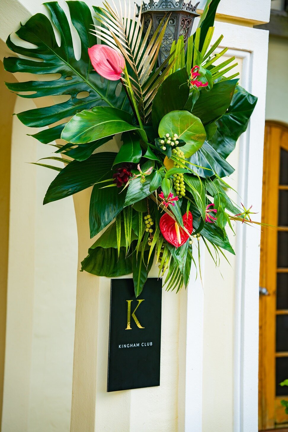 40th-Birthday-Kingham-Club-Bermuda-Dasfete-2