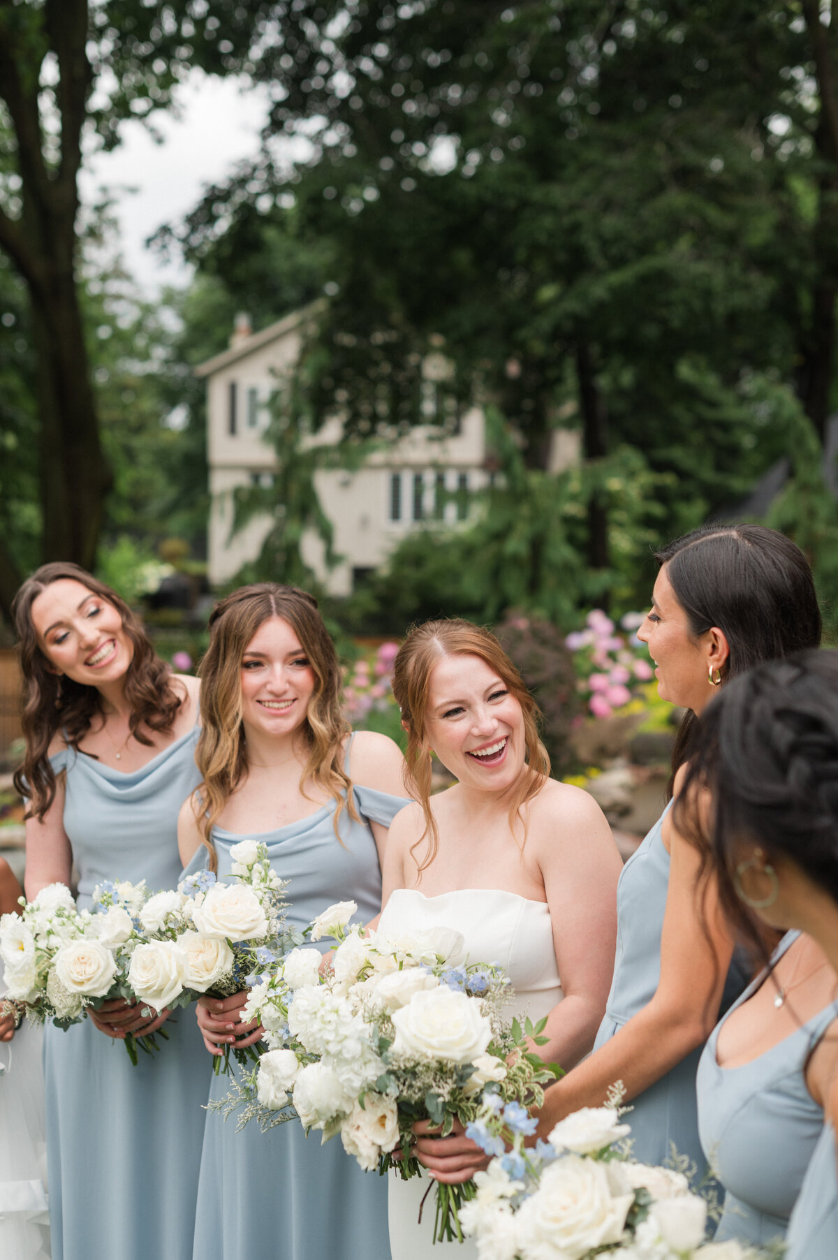 earth to table the farm wedding 21