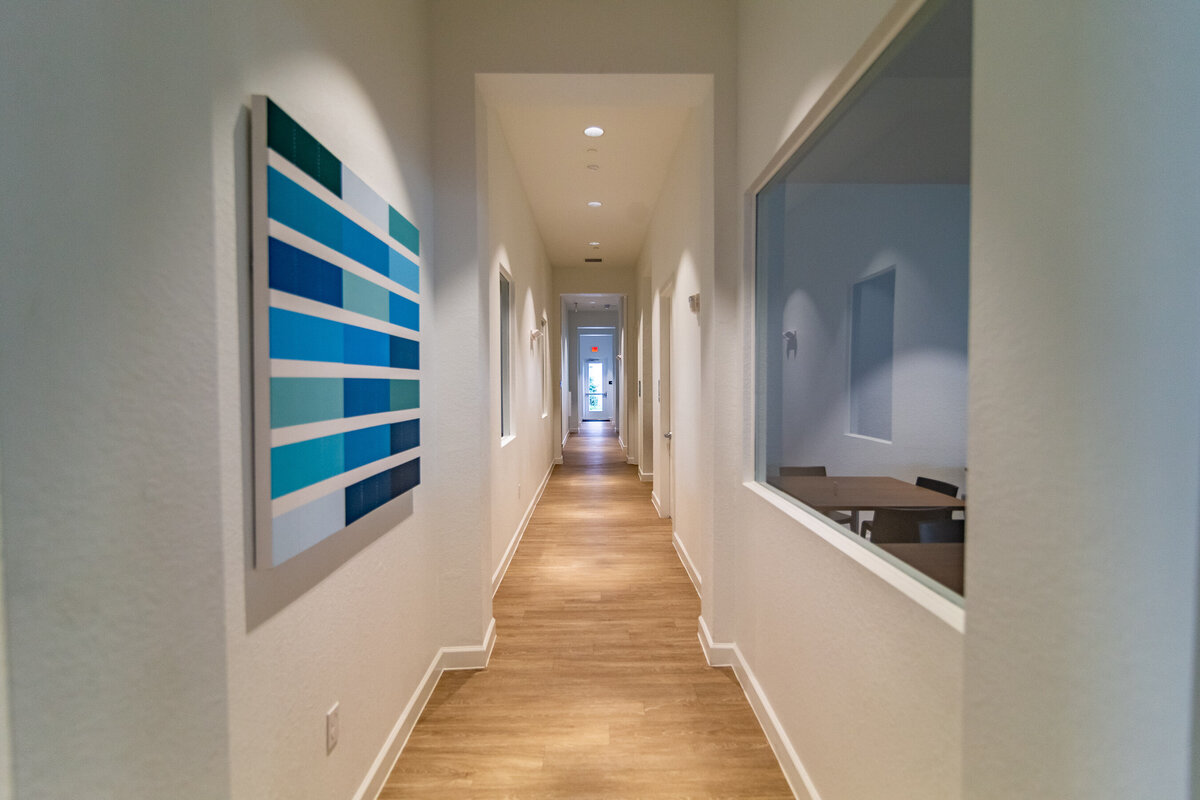 042224 DURHAM PLACE-65