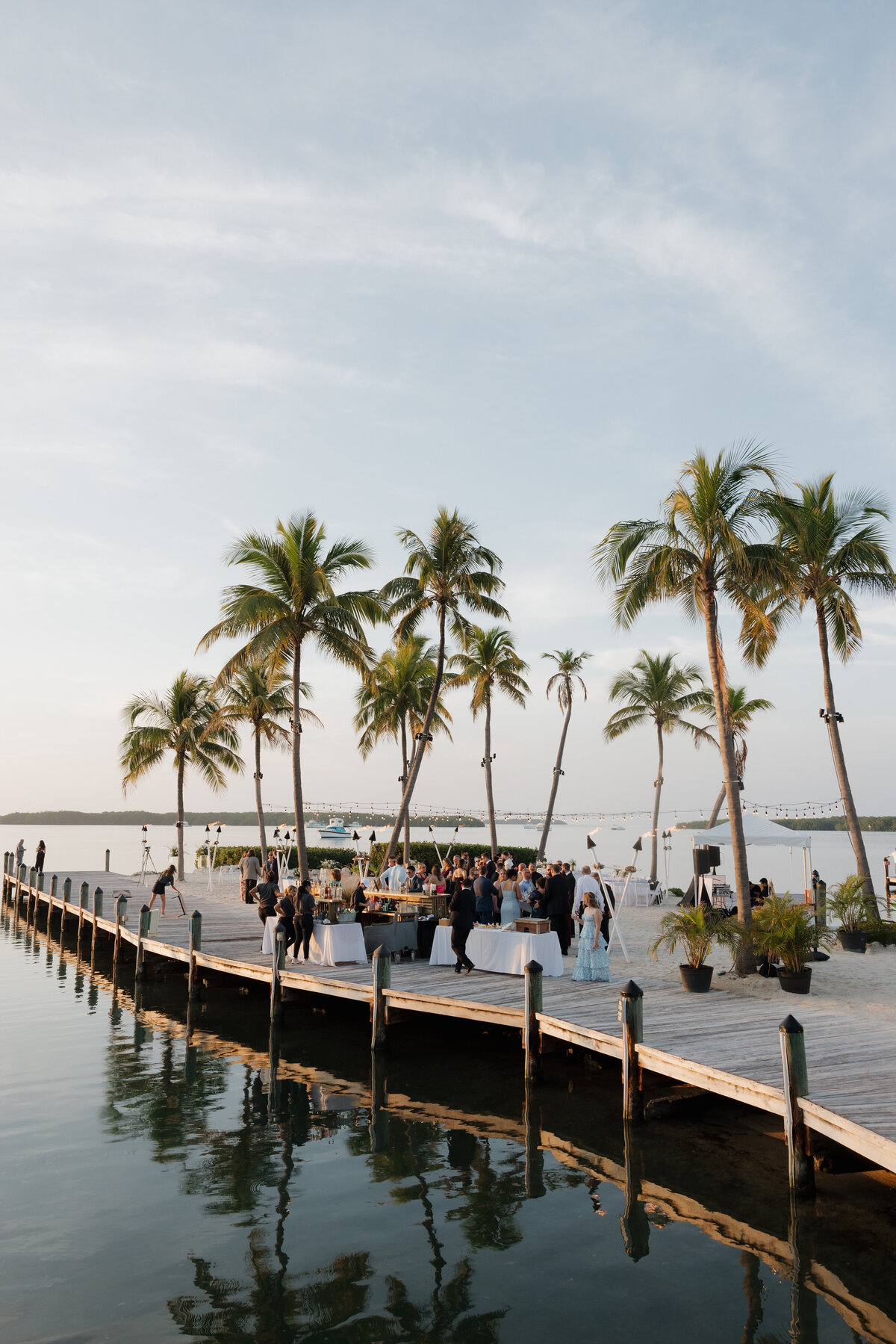 Until Forever Photography Wedding Photography Film Videography Miami Florida Robert Paola Timeless Romantic Modern Weddings Engagement Photographer21