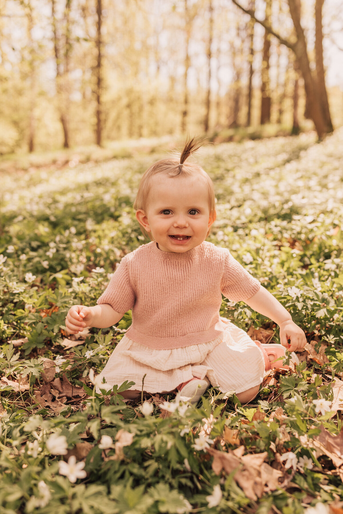 Frida_Furberg_photographer_familjfotograf_48