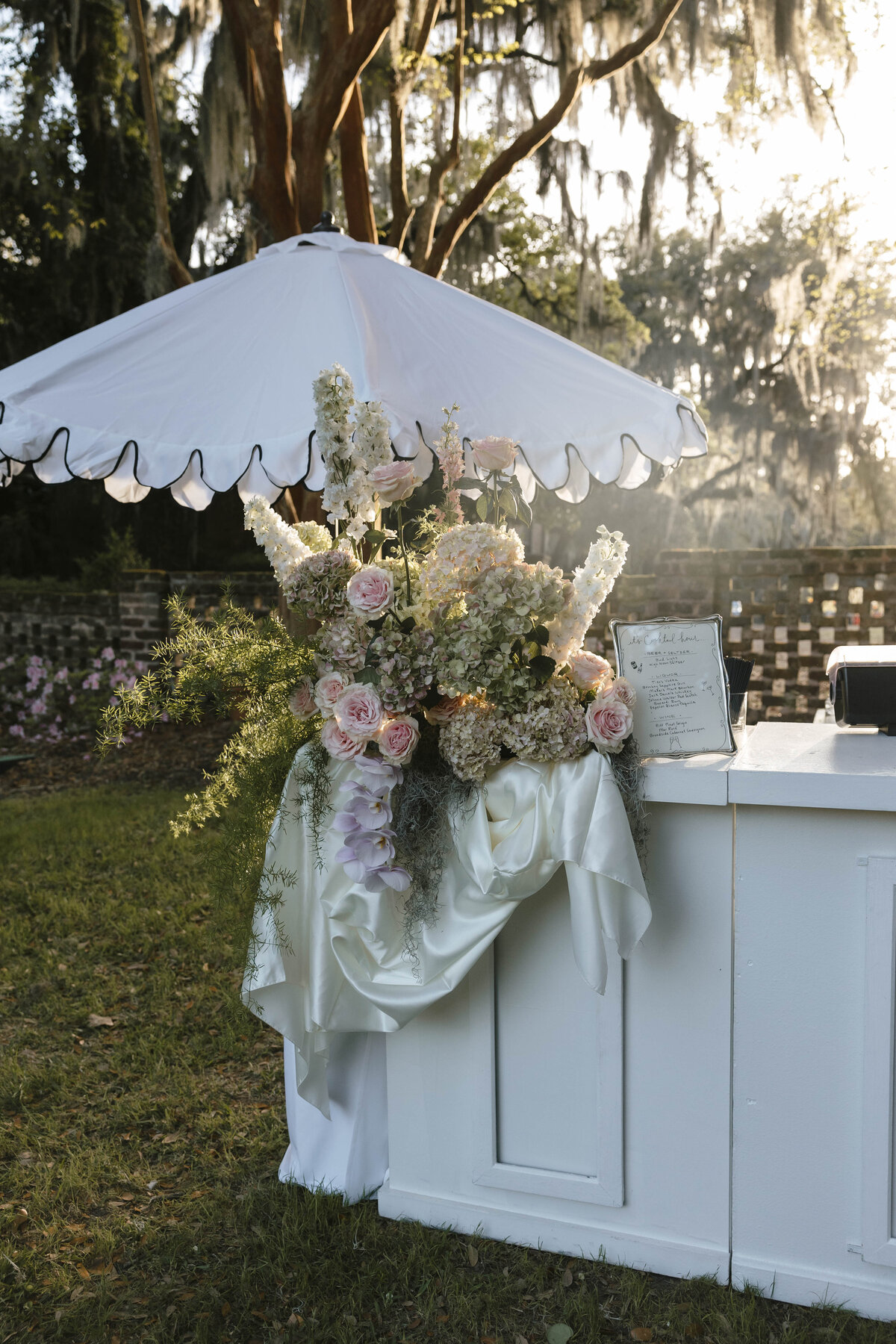 Middleton Place Wedding Rachel Maloney Photography-5184