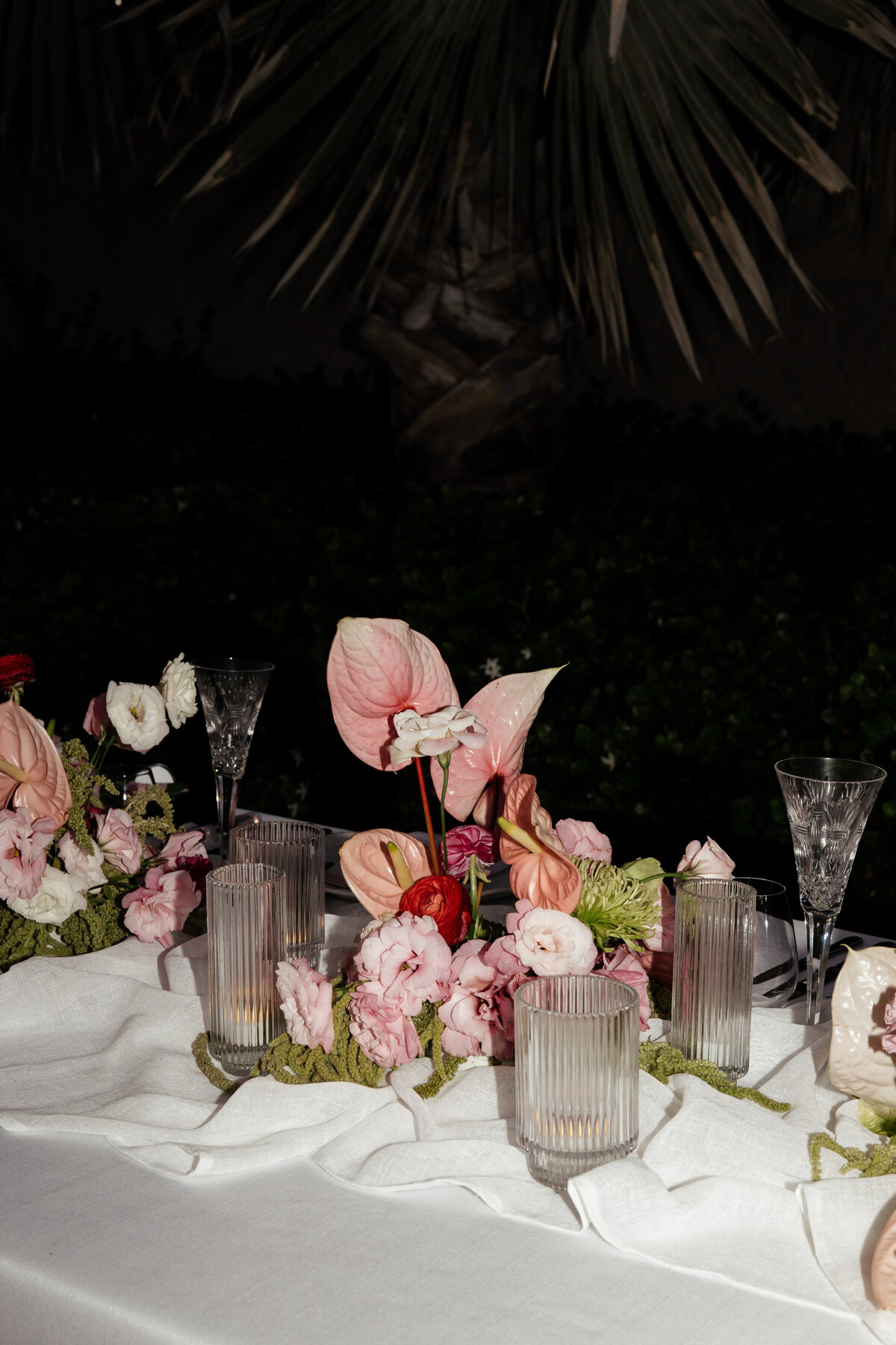 J+M Wedding-1099