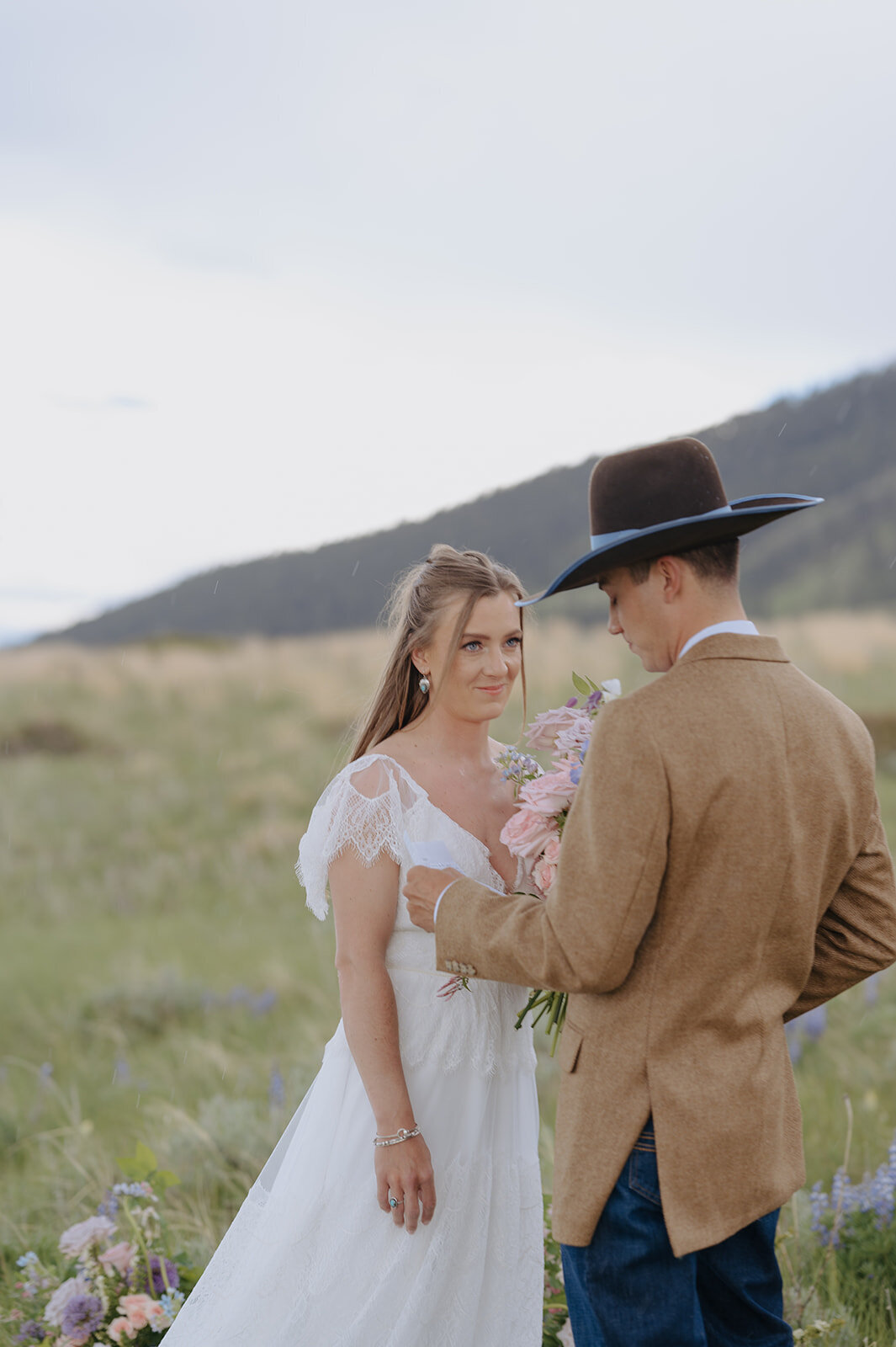 Carly-Patrick-Sheridan-Wyoming-Elopement-056