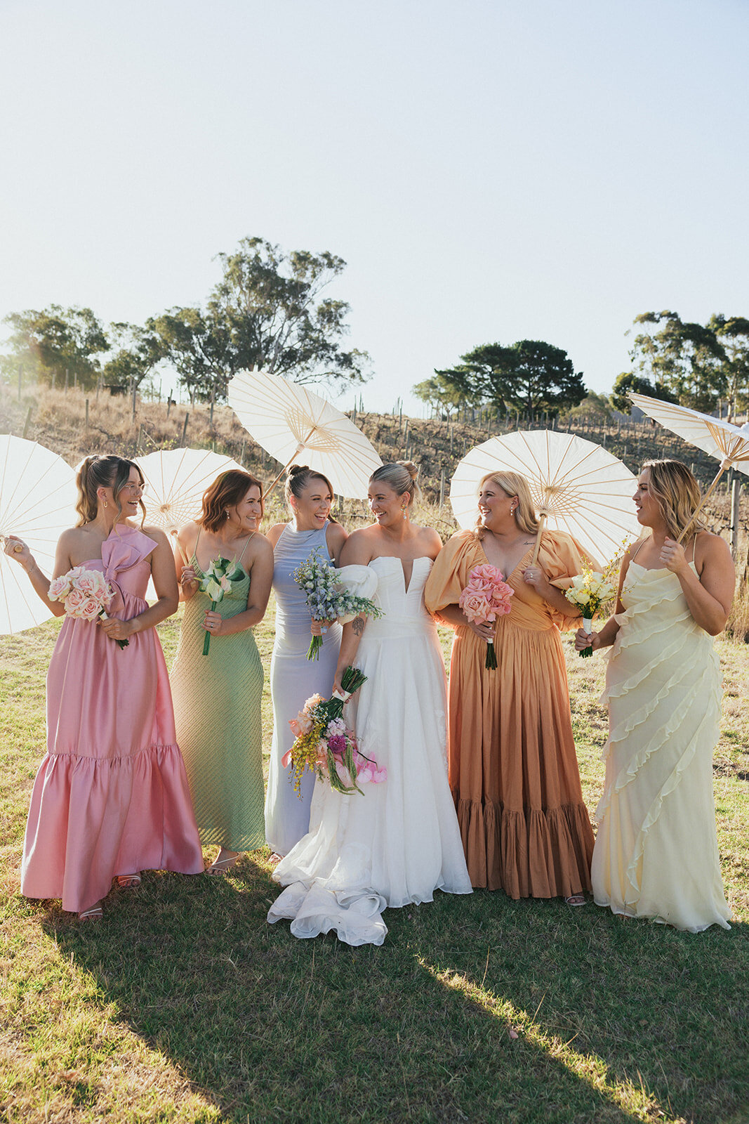 Kristen & Ben-459_websize