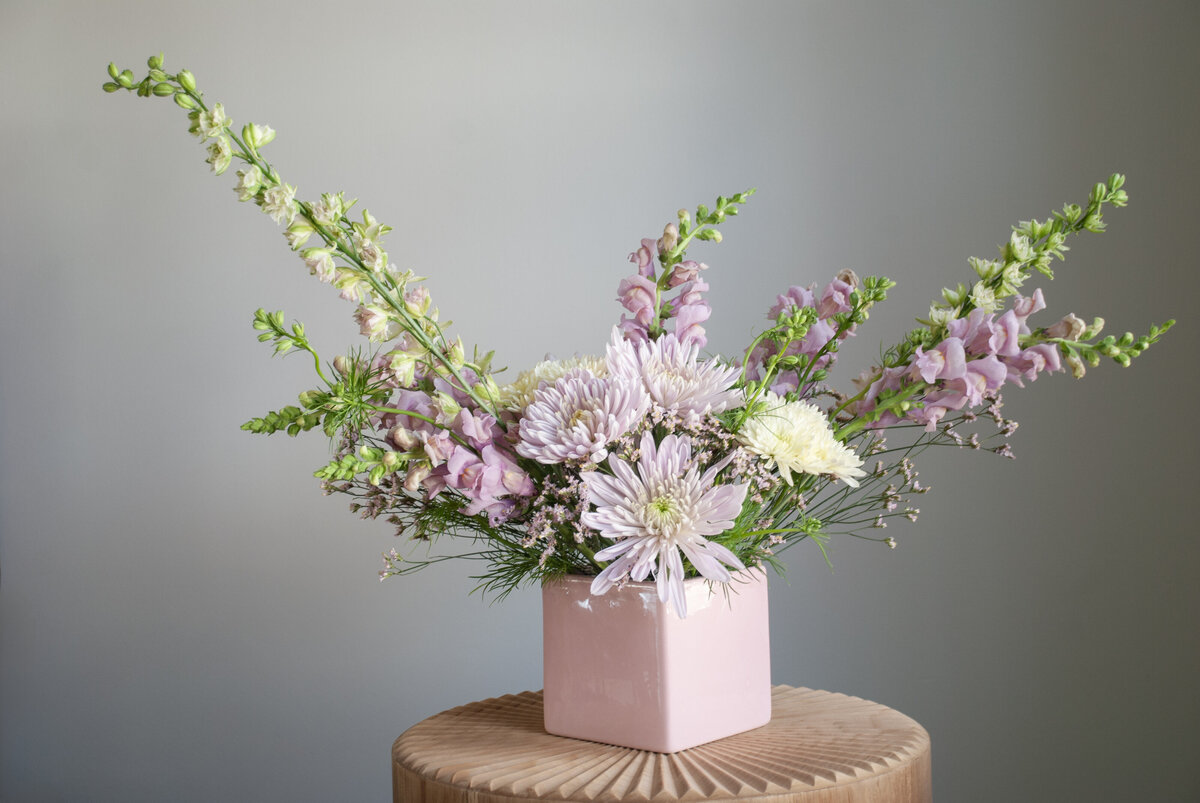 Fleurish-Arrangements | 04.01.25-067