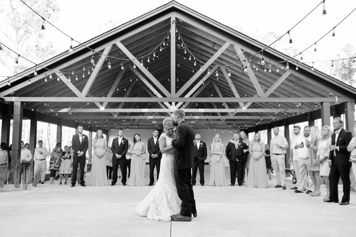 Wilmington wedding photographer-63