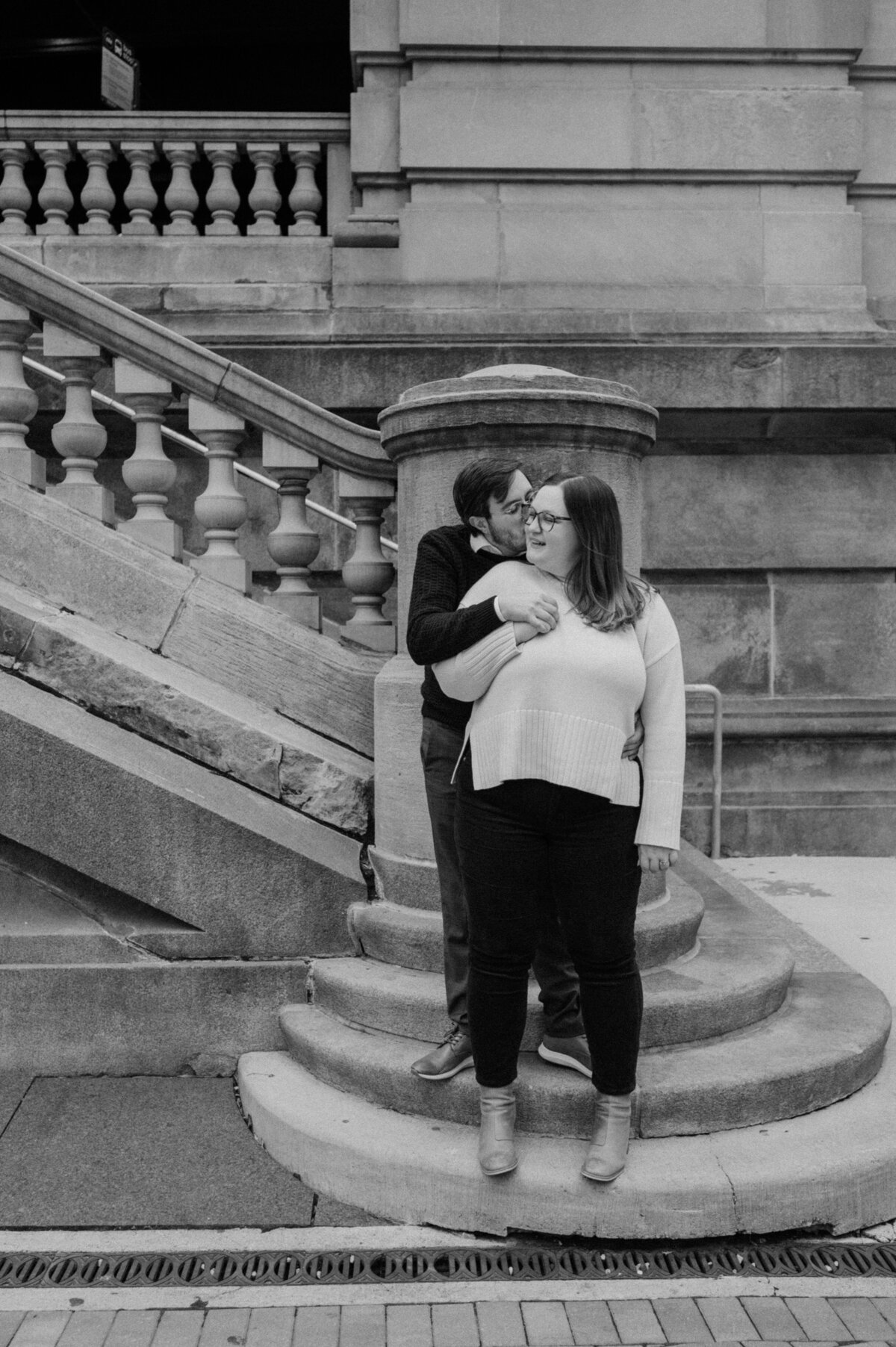 Chicago-engagement-photographer-4