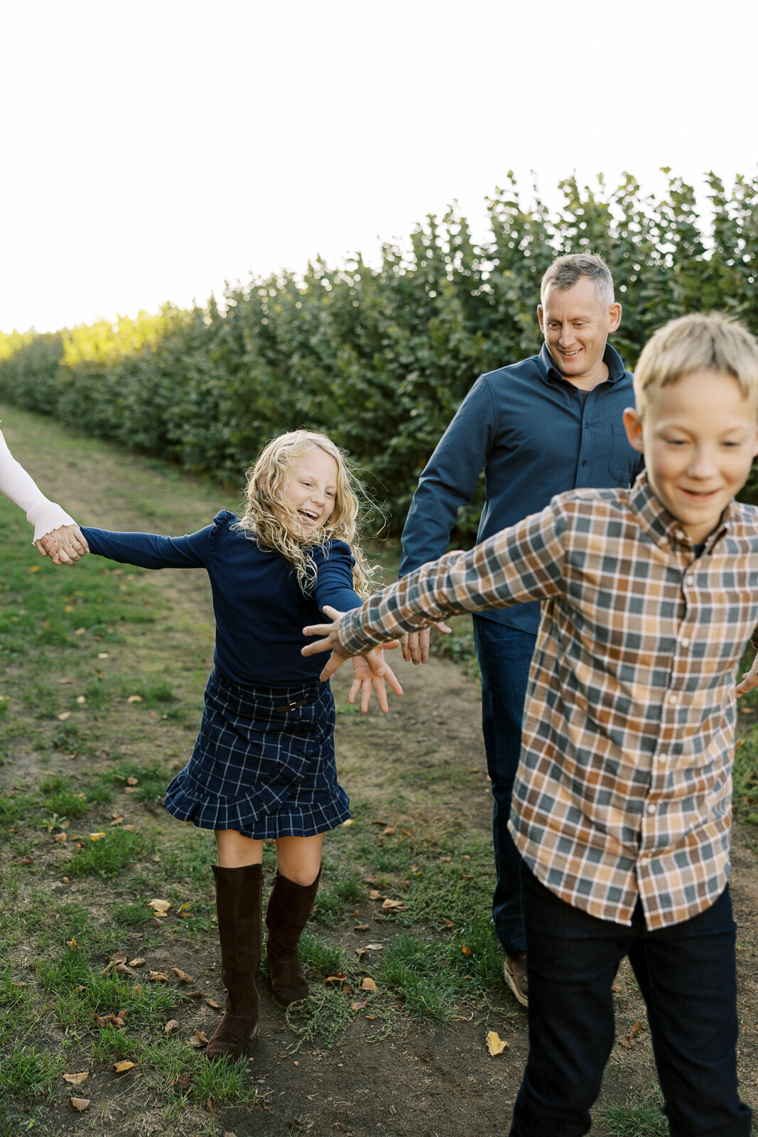 eugene-oregon-family-photographer-7