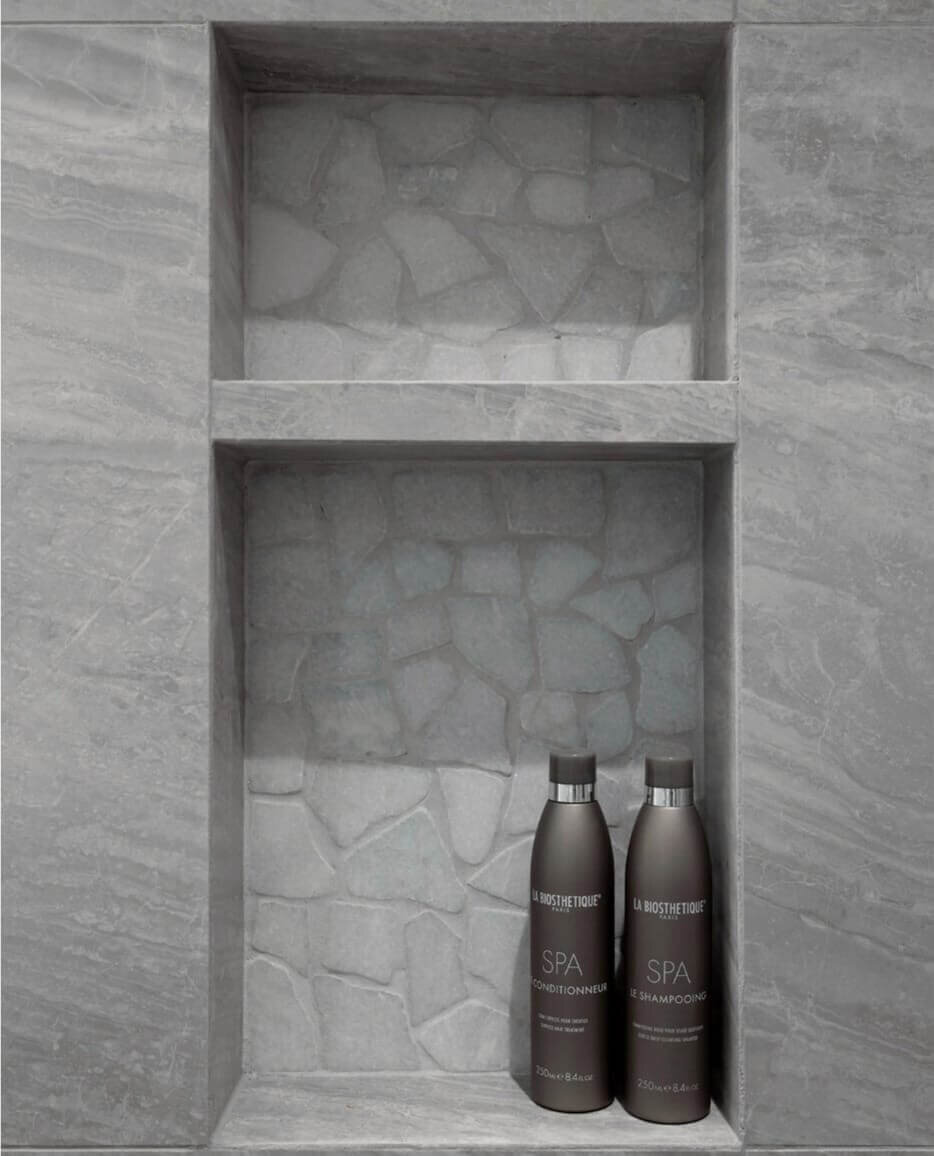 Okanagan Custom Tile Installations (22)