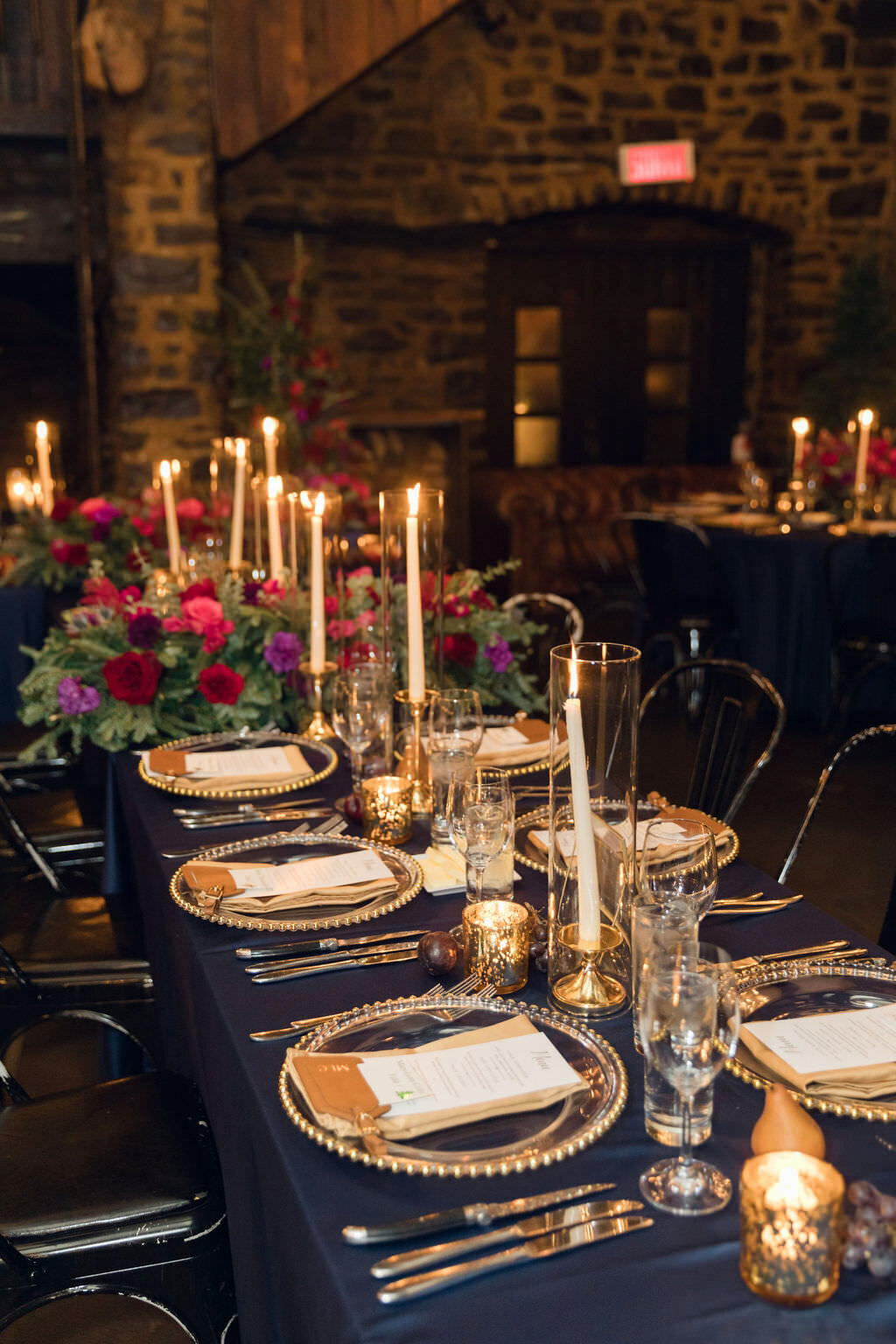 L'auberge saint gabriel wedding | Montreal & italy wedding photographer | luxury moment photography-5691