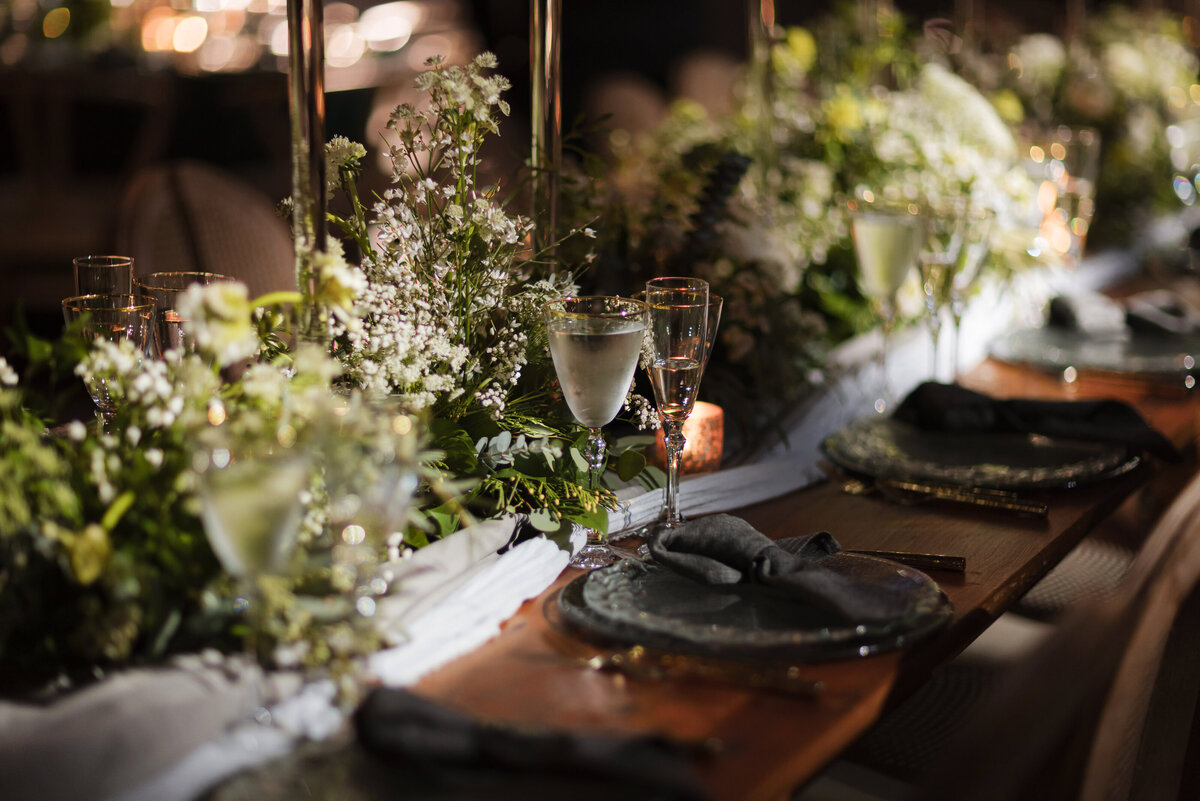 water-works-philadlephia-luxury-wedding-119