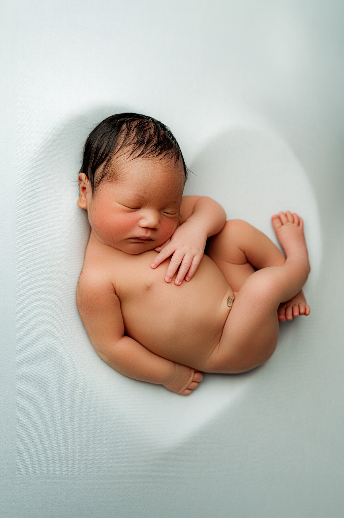 Sahas-NicSo Studio-Newborn-charlotte (53 of 116)