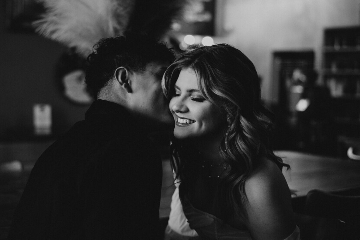 Annalea + Jacob_Engagement-11