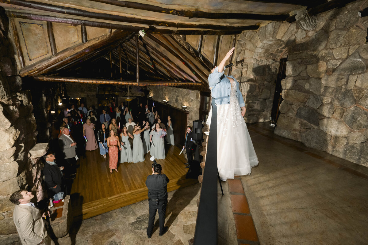 San-DIego_Wedding_Photographer_Mt-Woodson_198
