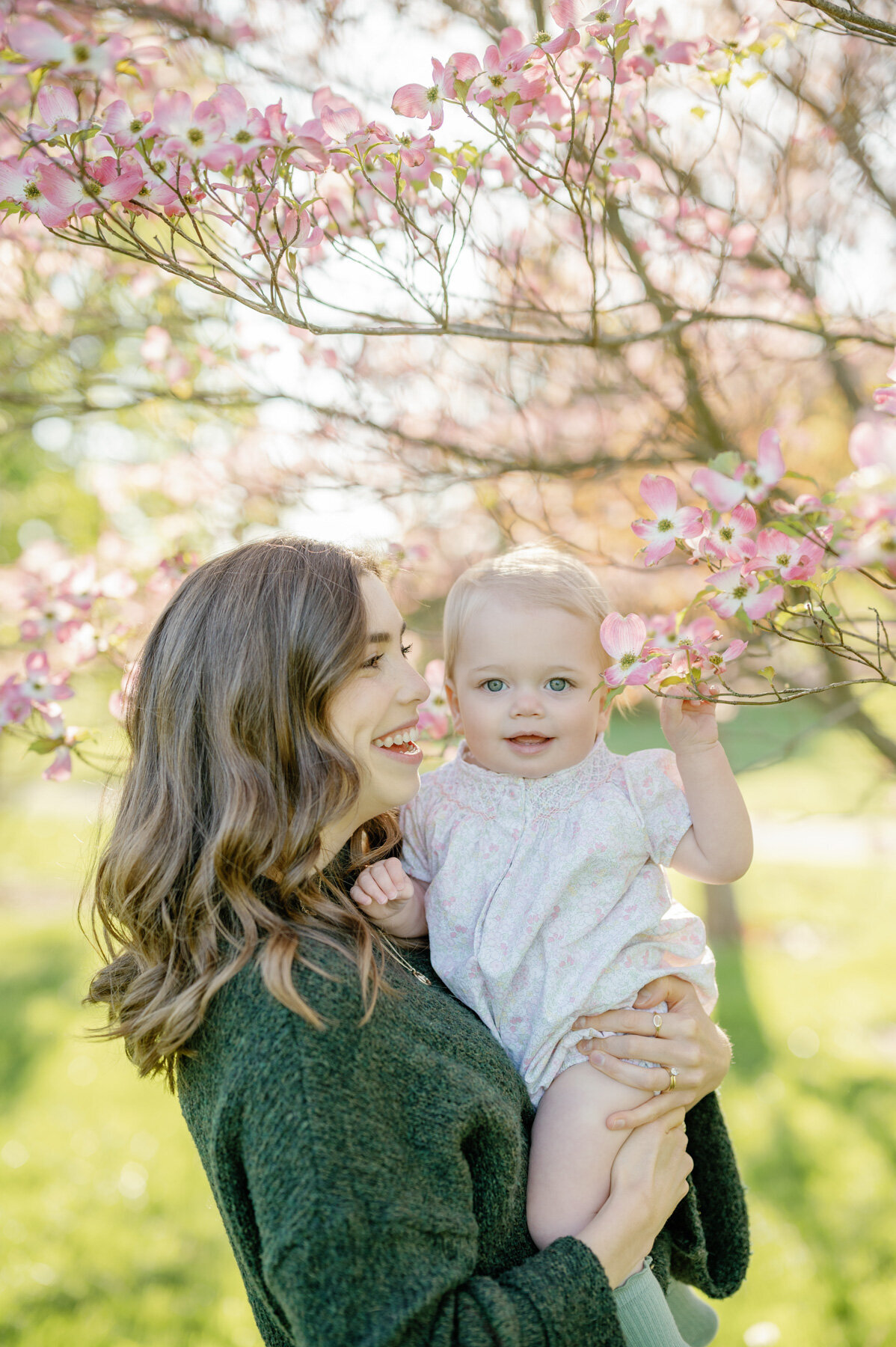 Lexington-KY-Family-Portraits-11