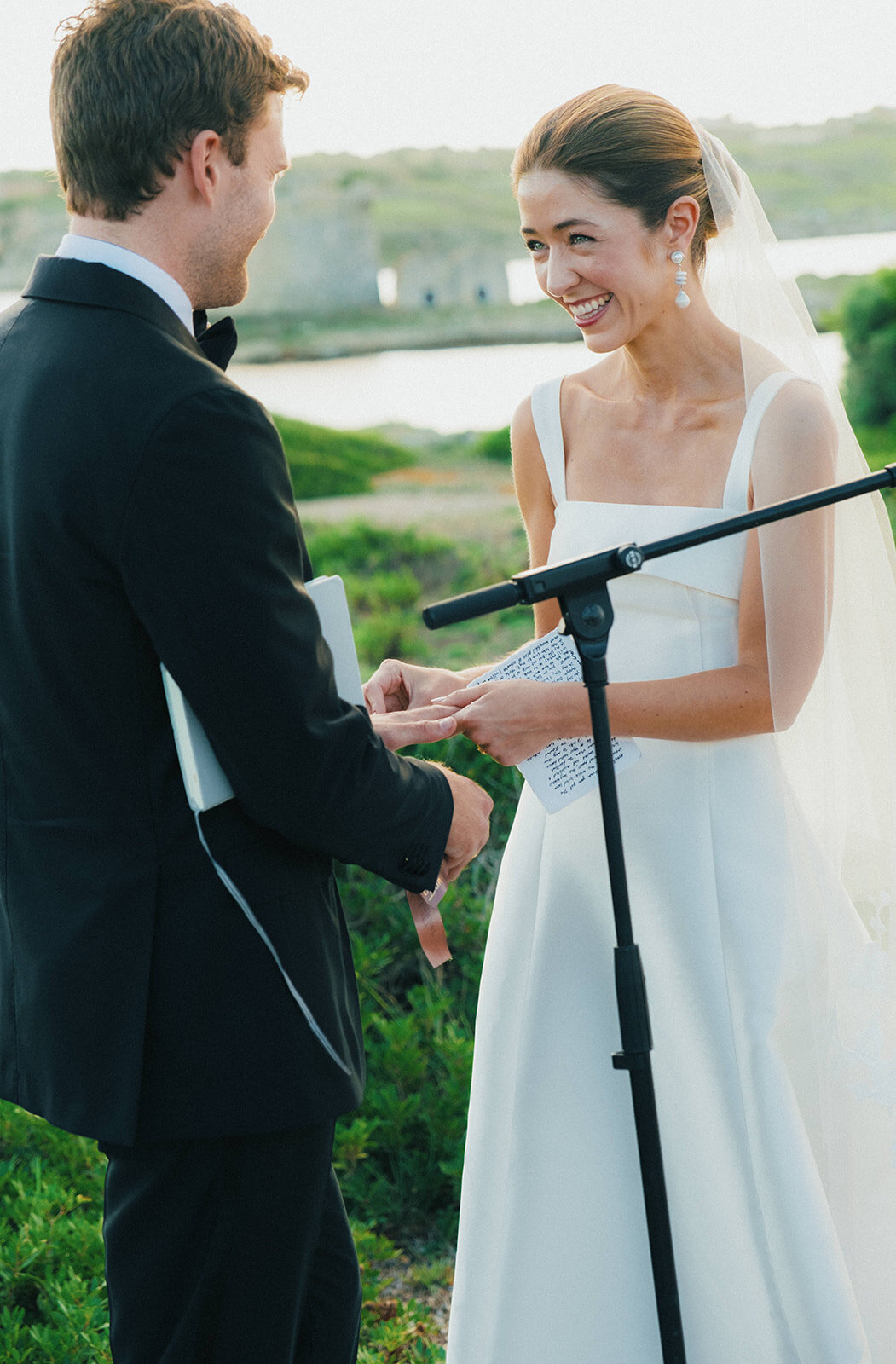wedding_julianne_charlie_alta_0293_websize