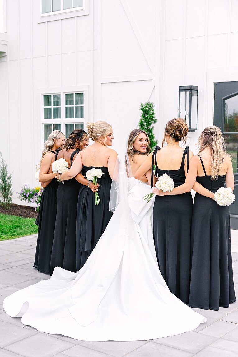 etre-farms-st-joseph-michigan-wedding-photographer_0018