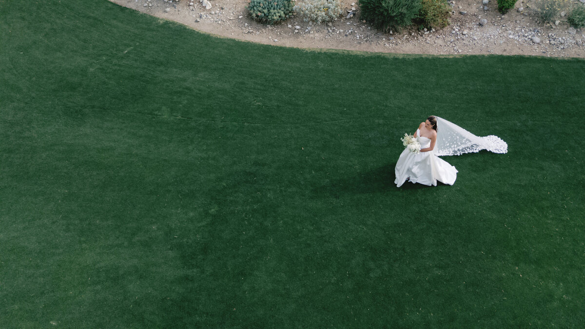 J+R_ Wedding Preview_Niki Rhodes Photo-4
