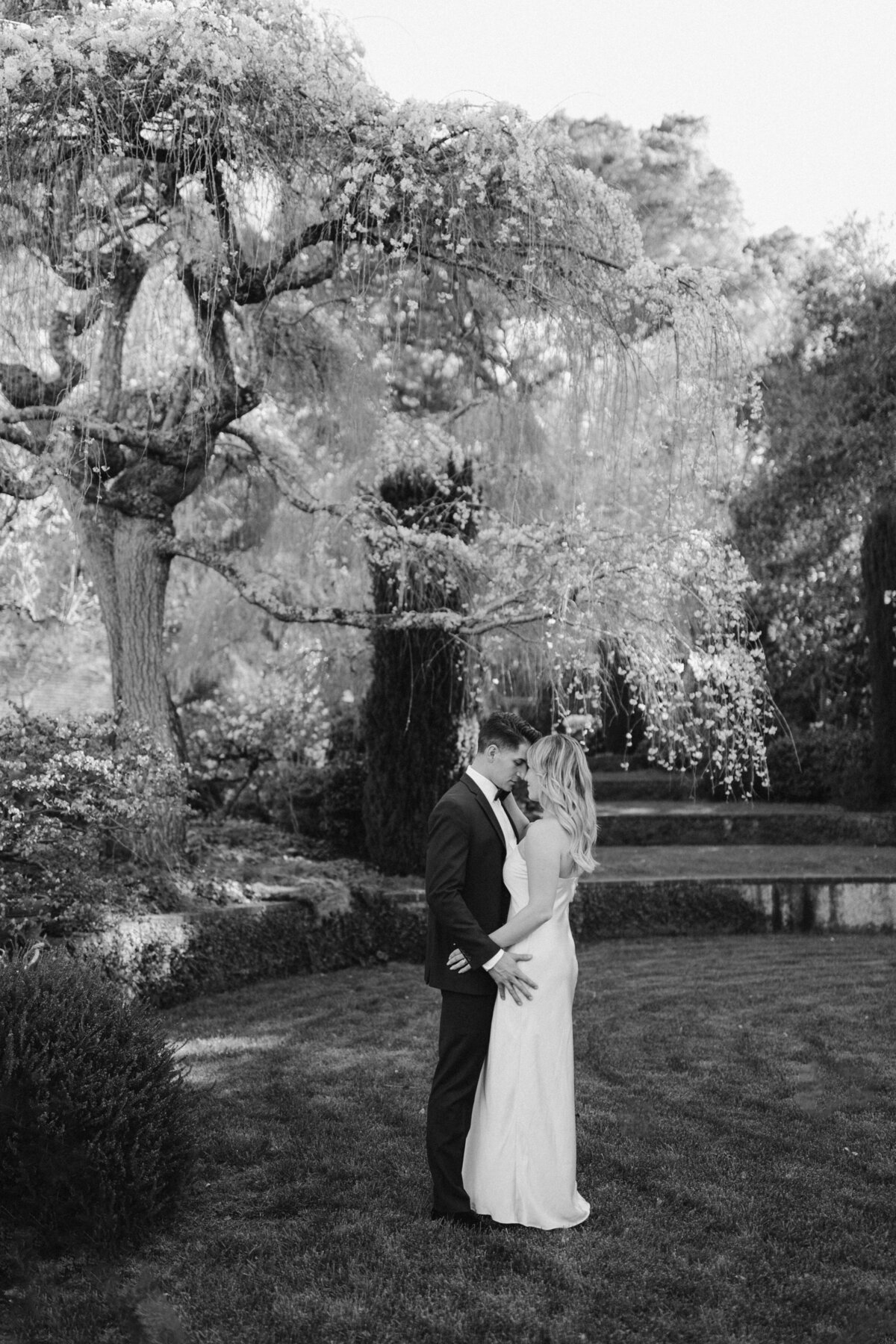 3.18.24_mckenna_enzo_engagement_melissaatle-51