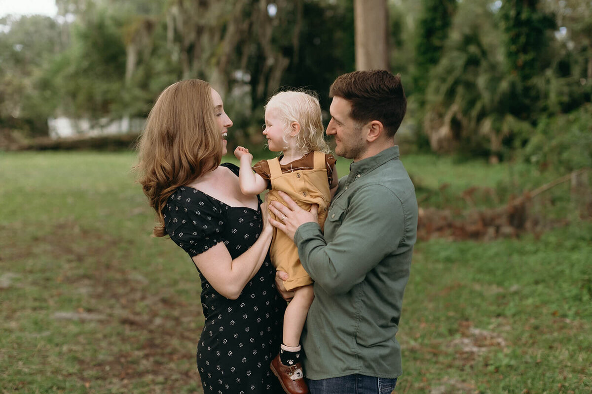 Jacksonville-Family-Photographer3