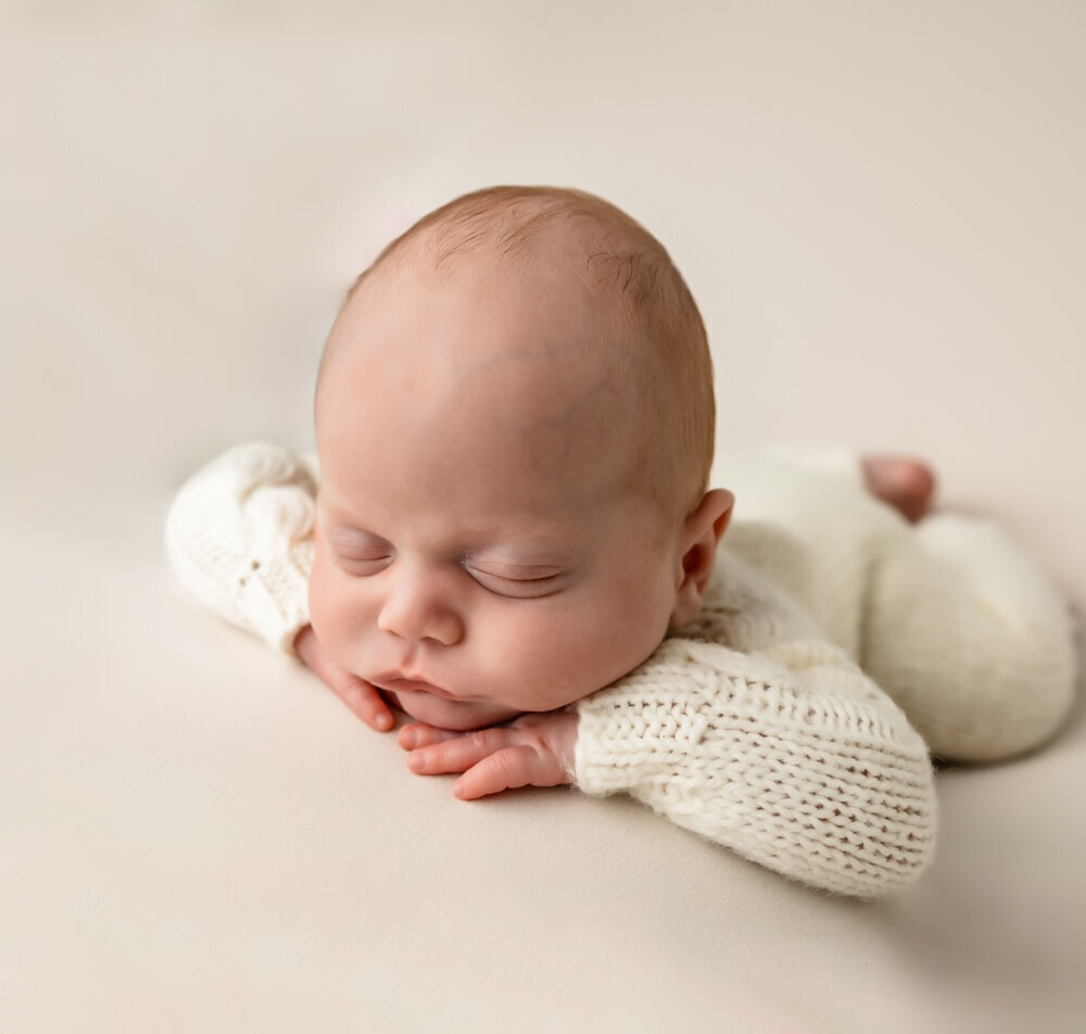 Newborn baby Photos | Rekart Photography_-9
