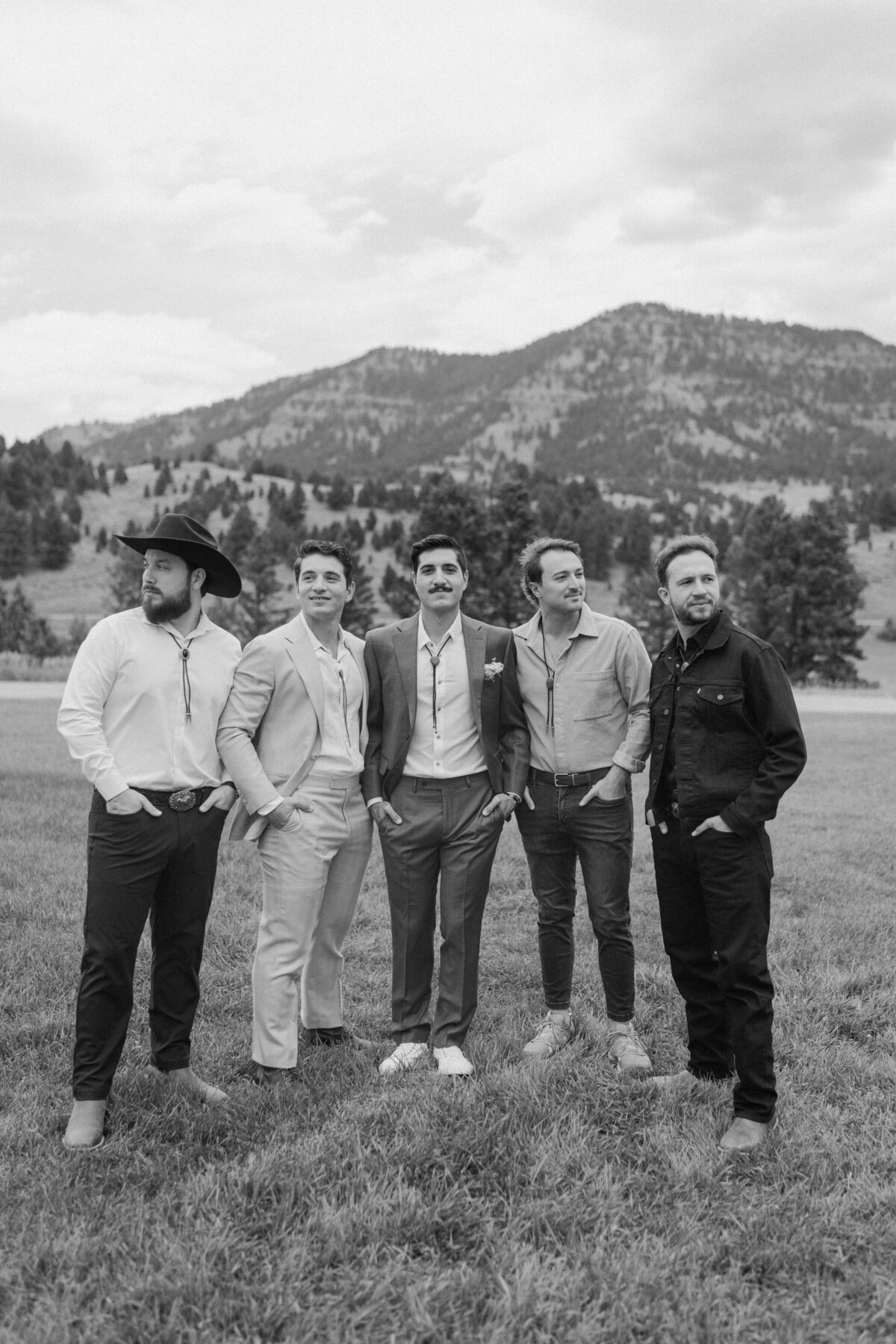 Photos by Kat-08538-2