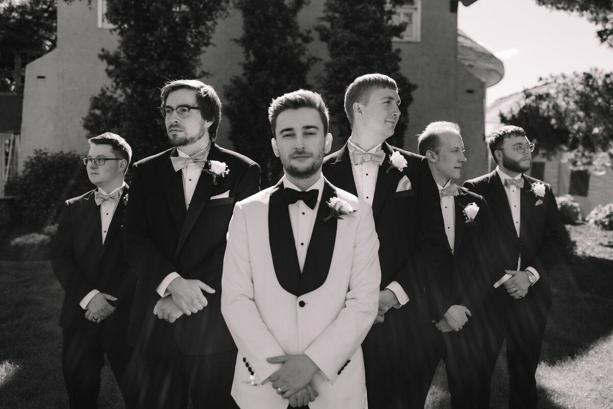 Minnesota-Wedding-Photographer8358