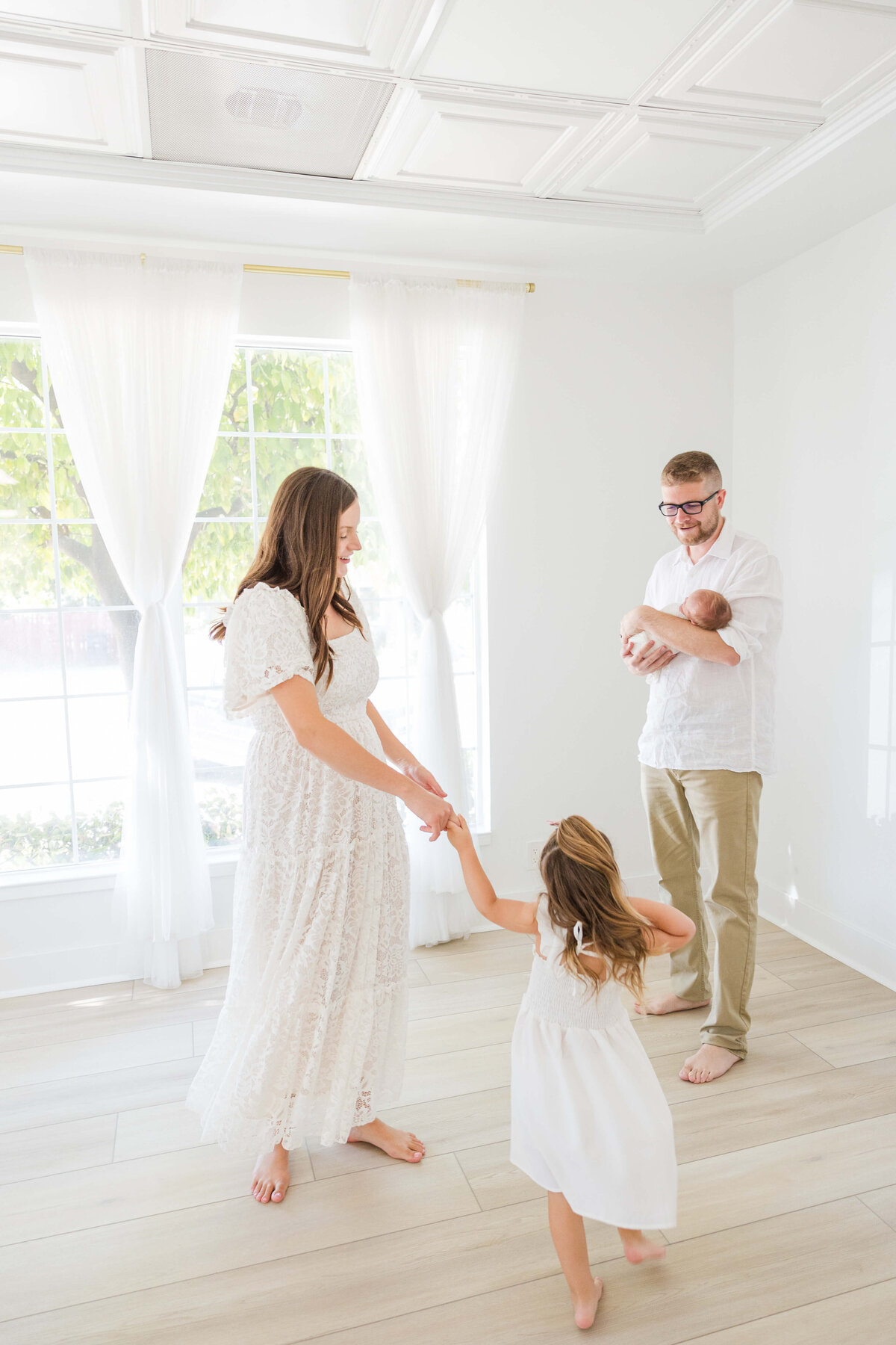sacramento-newborn-photographer99