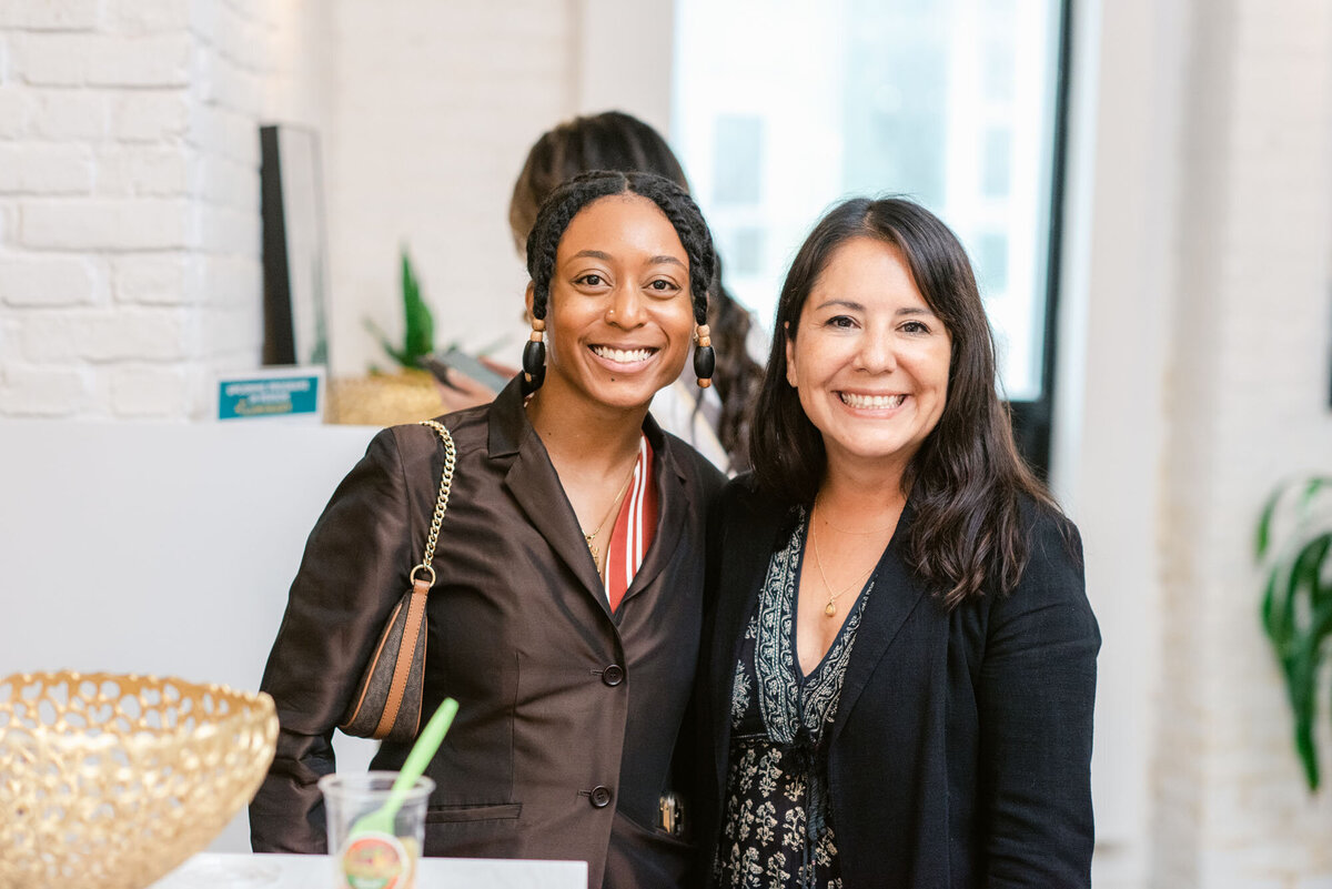 verizon-womens-colab-luminary-nyc-attendees-mingling167