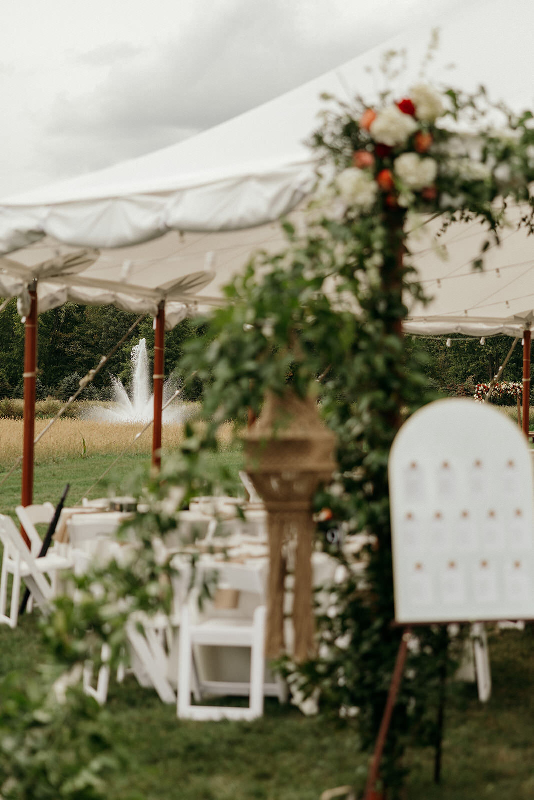 Indiana Wedding Photographer